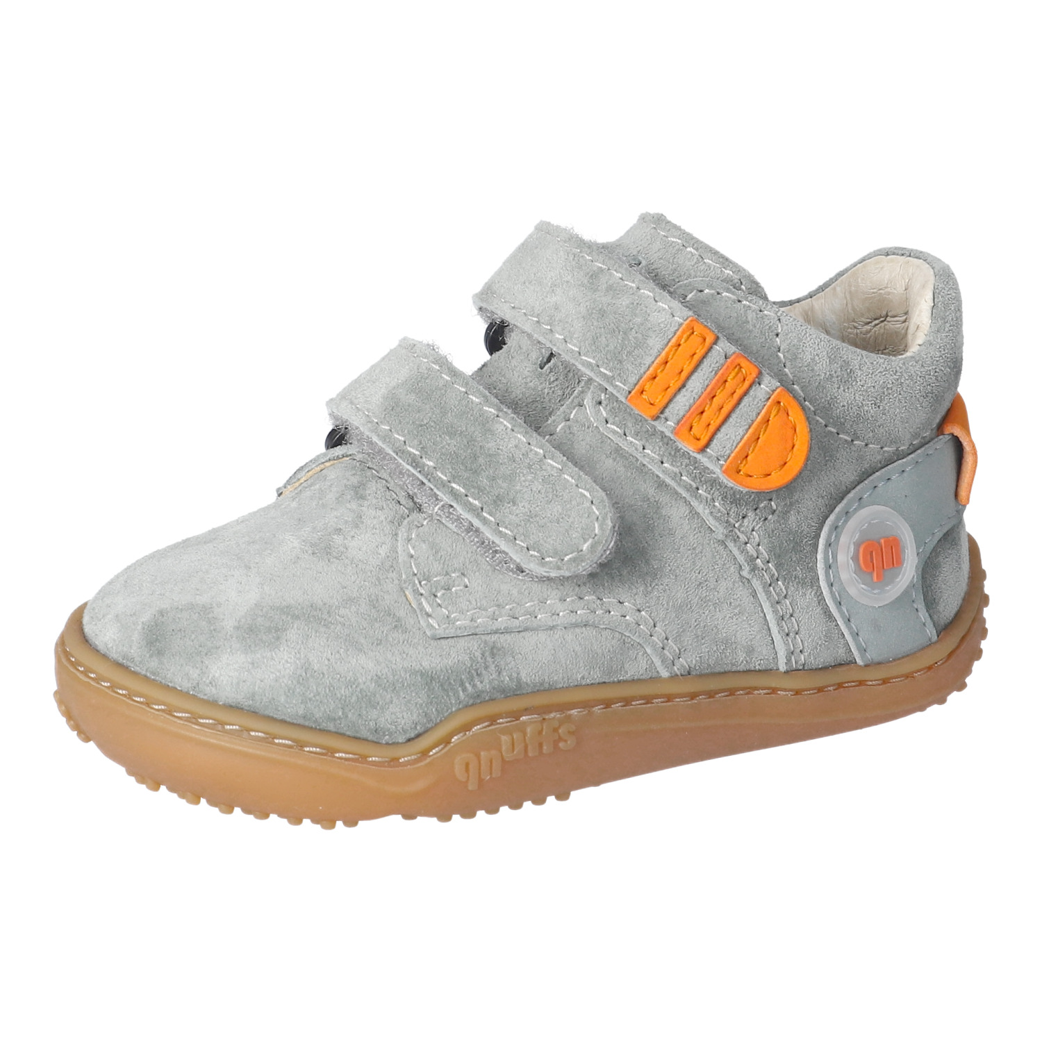 BUCHE - Barfußschuhe