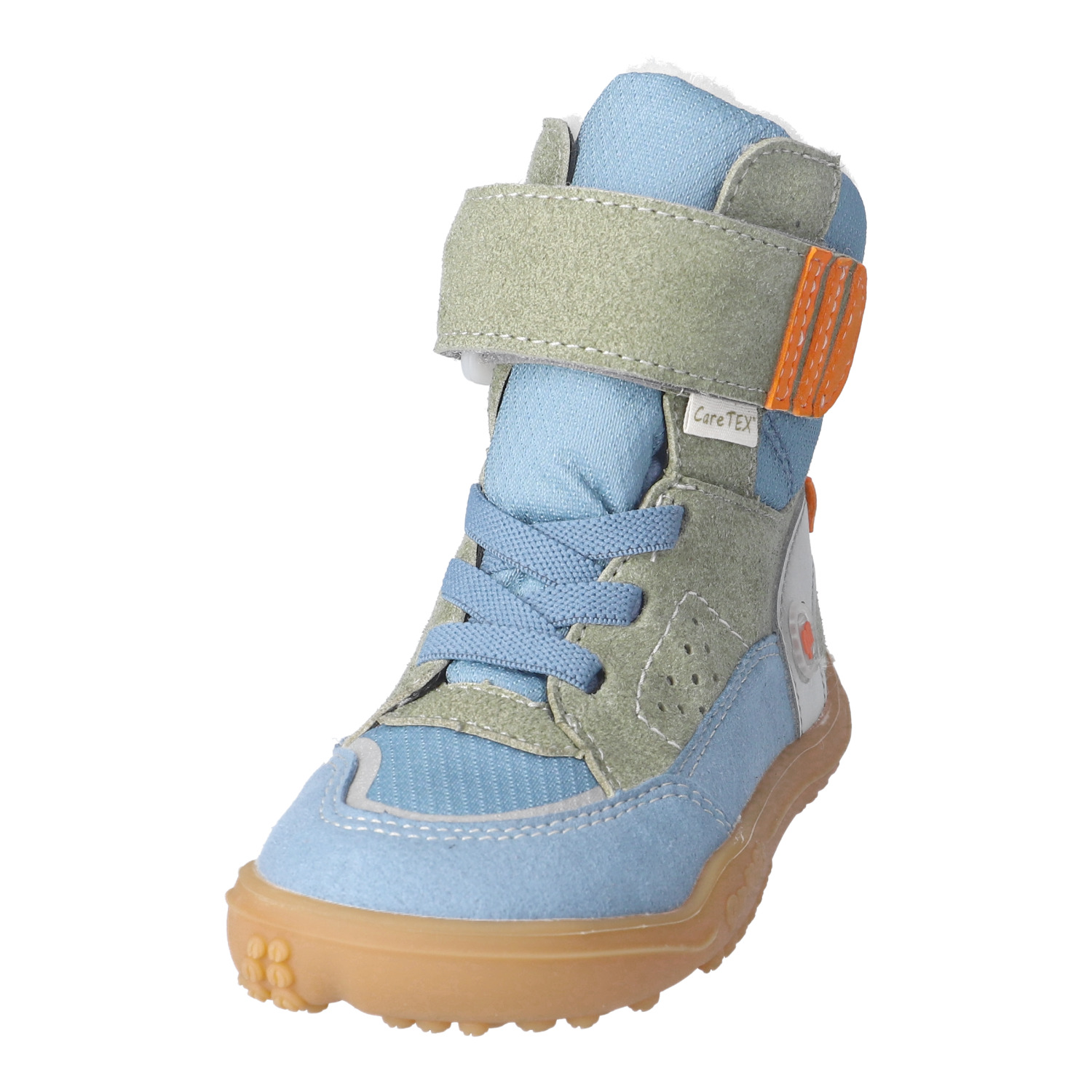 EICHE - Barfußschuhe EICHE - Barfußschuhe