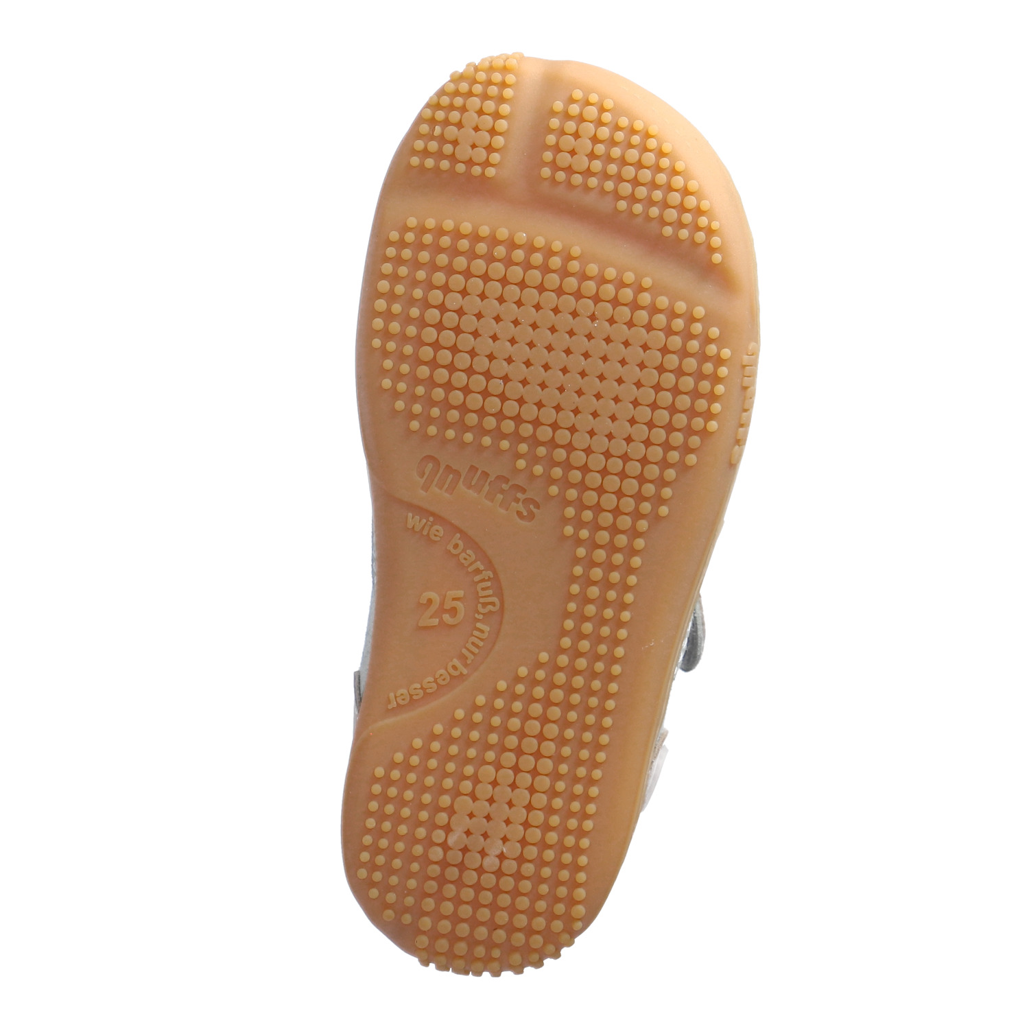 LERCHE - Barfußschuhe LERCHE - Barfußschuhe