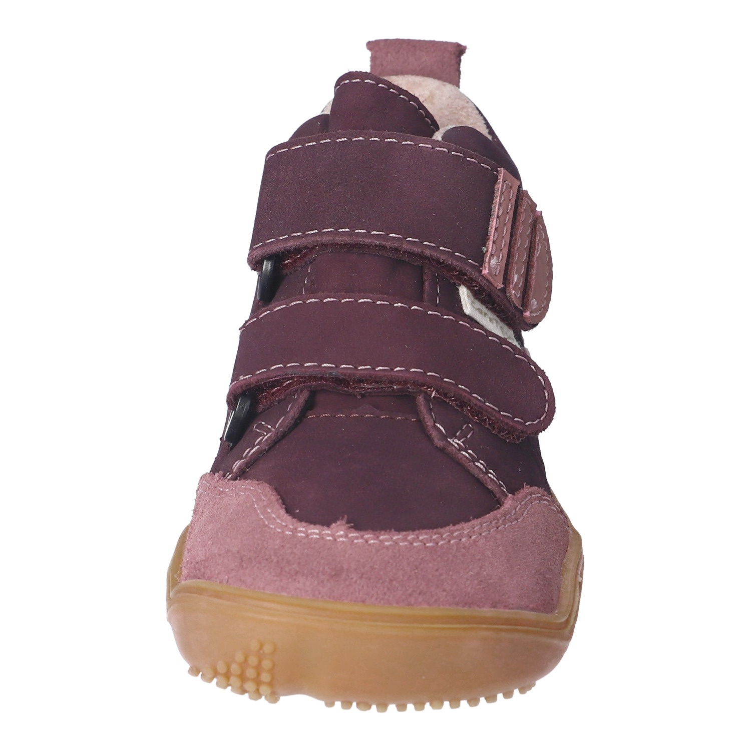 HASEL - Barfußschuhe HASEL - Barfußschuhe