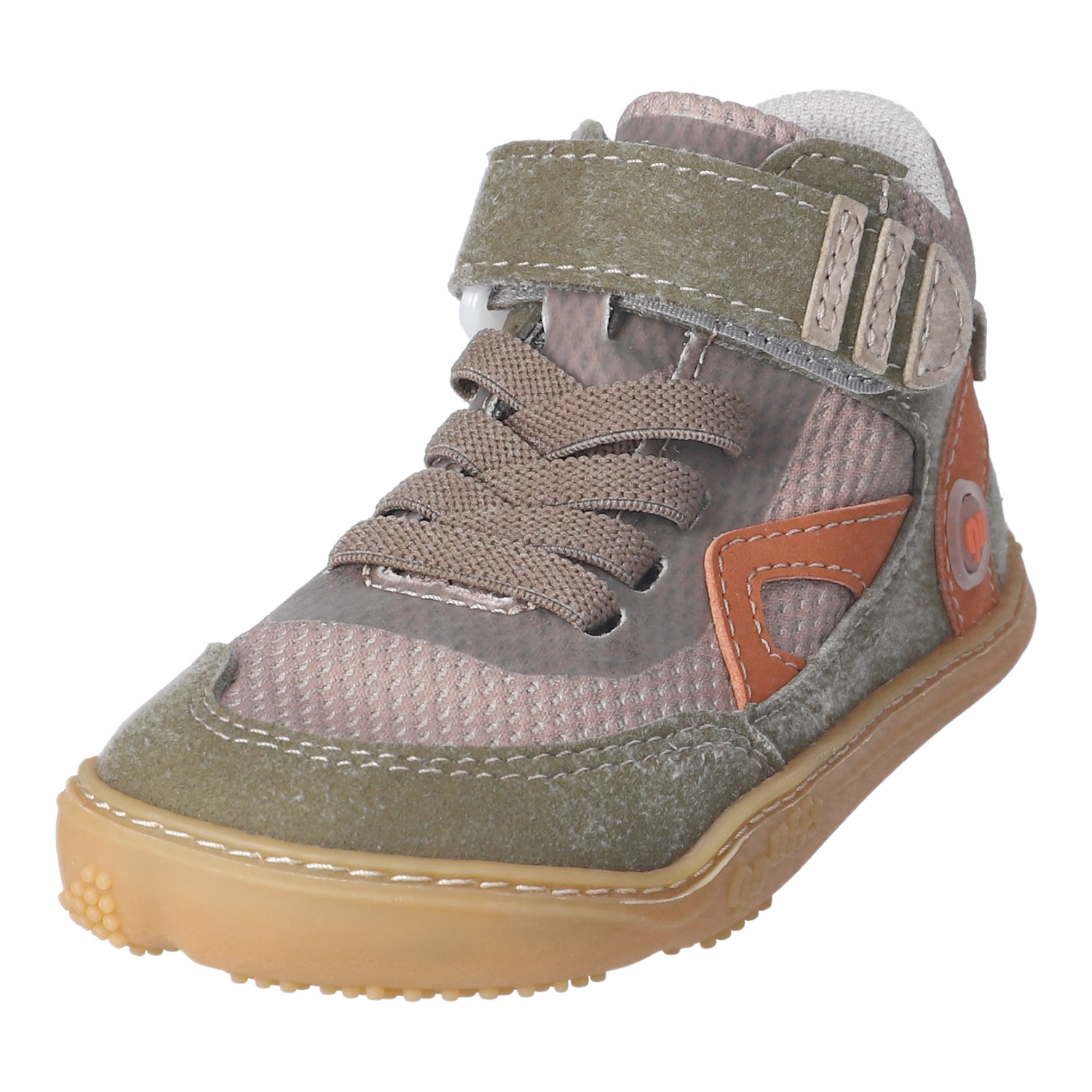 ULME - Barfußschuhe ULME - Barfußschuhe