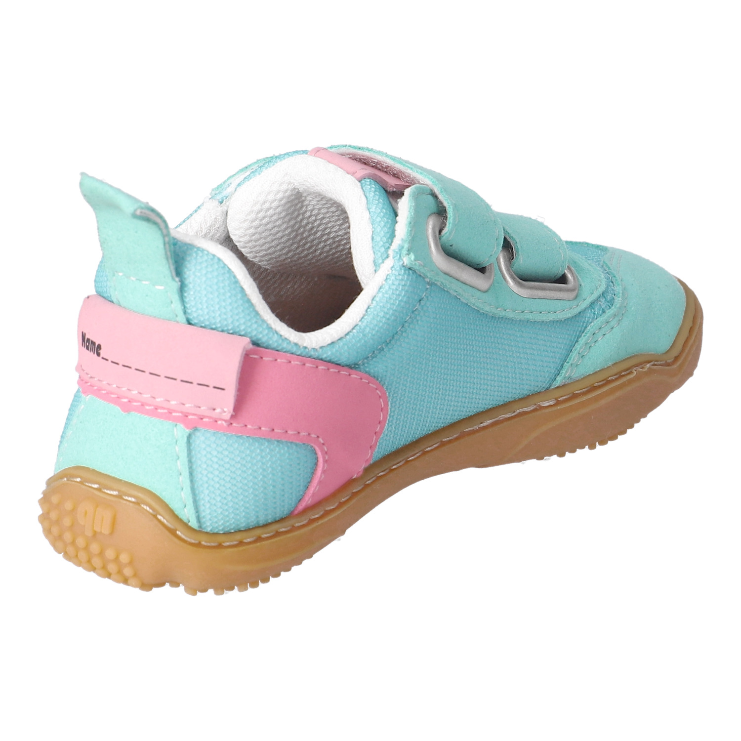 ERLE - Barfußschuhe ERLE - Barfußschuhe