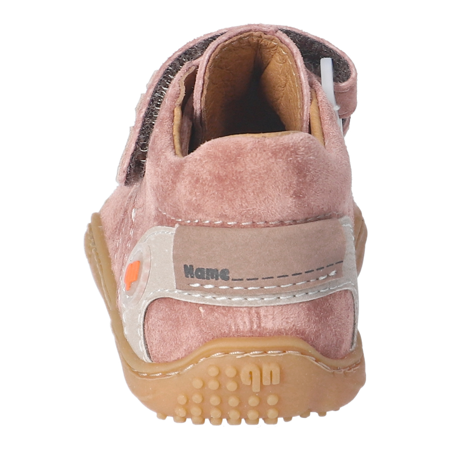 BUCHE - Barfußschuhe BUCHE - Barfußschuhe