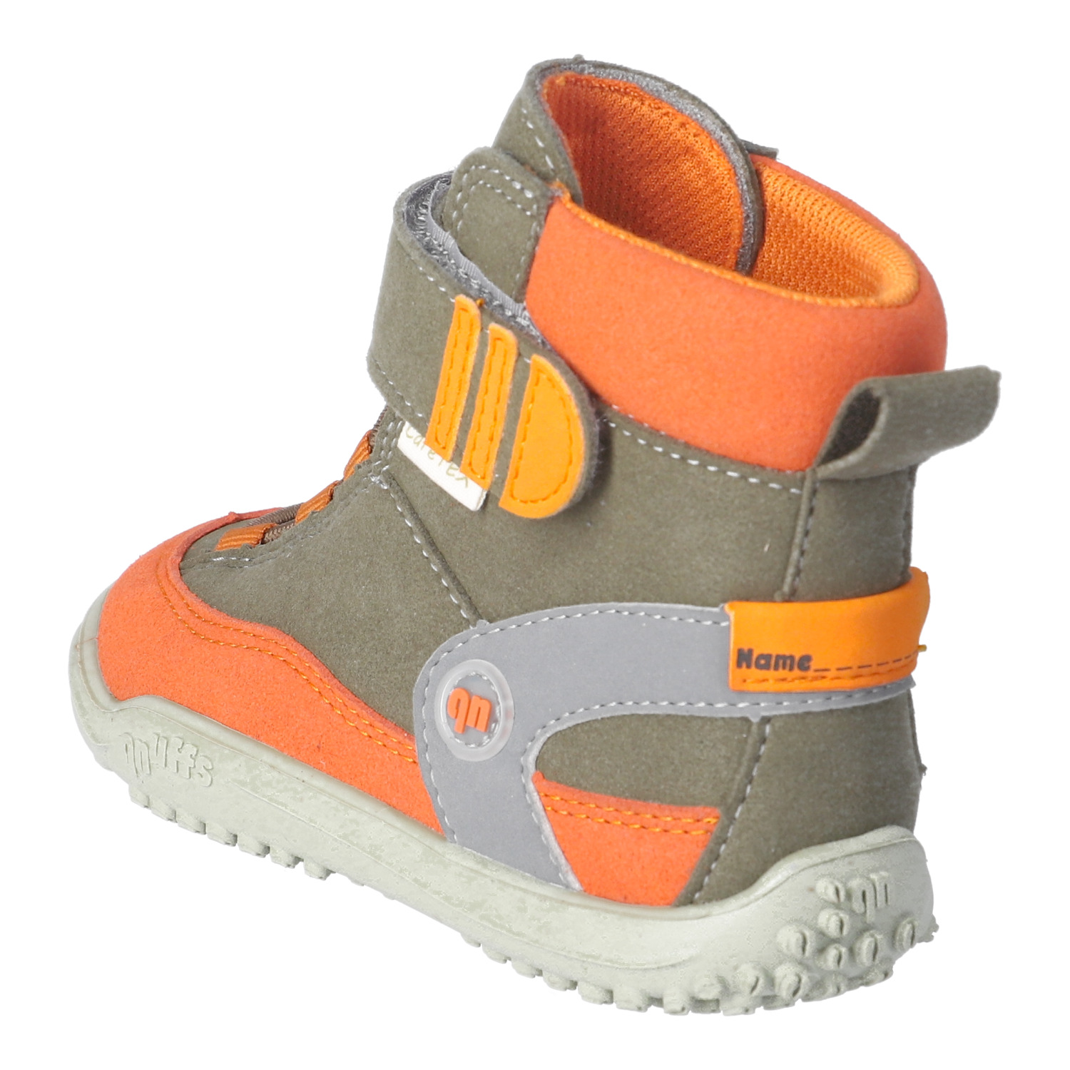 KIEFER - Barfußschuhe KIEFER - Barfußschuhe