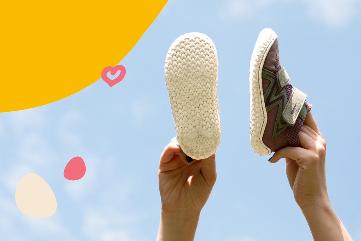 Barfussblog1 Barfußschuhe