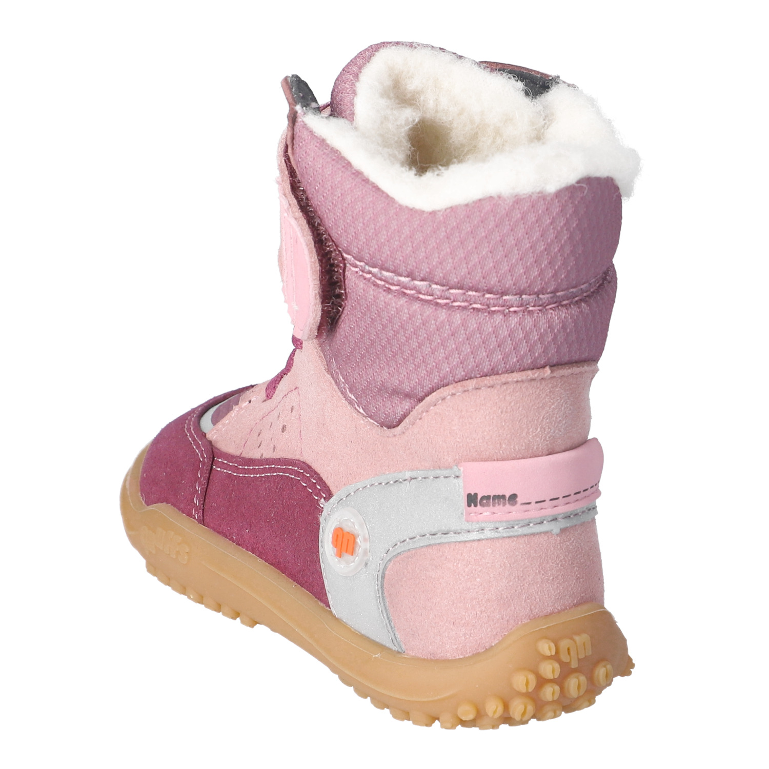 EICHE - Barfußschuhe EICHE - Barfußschuhe