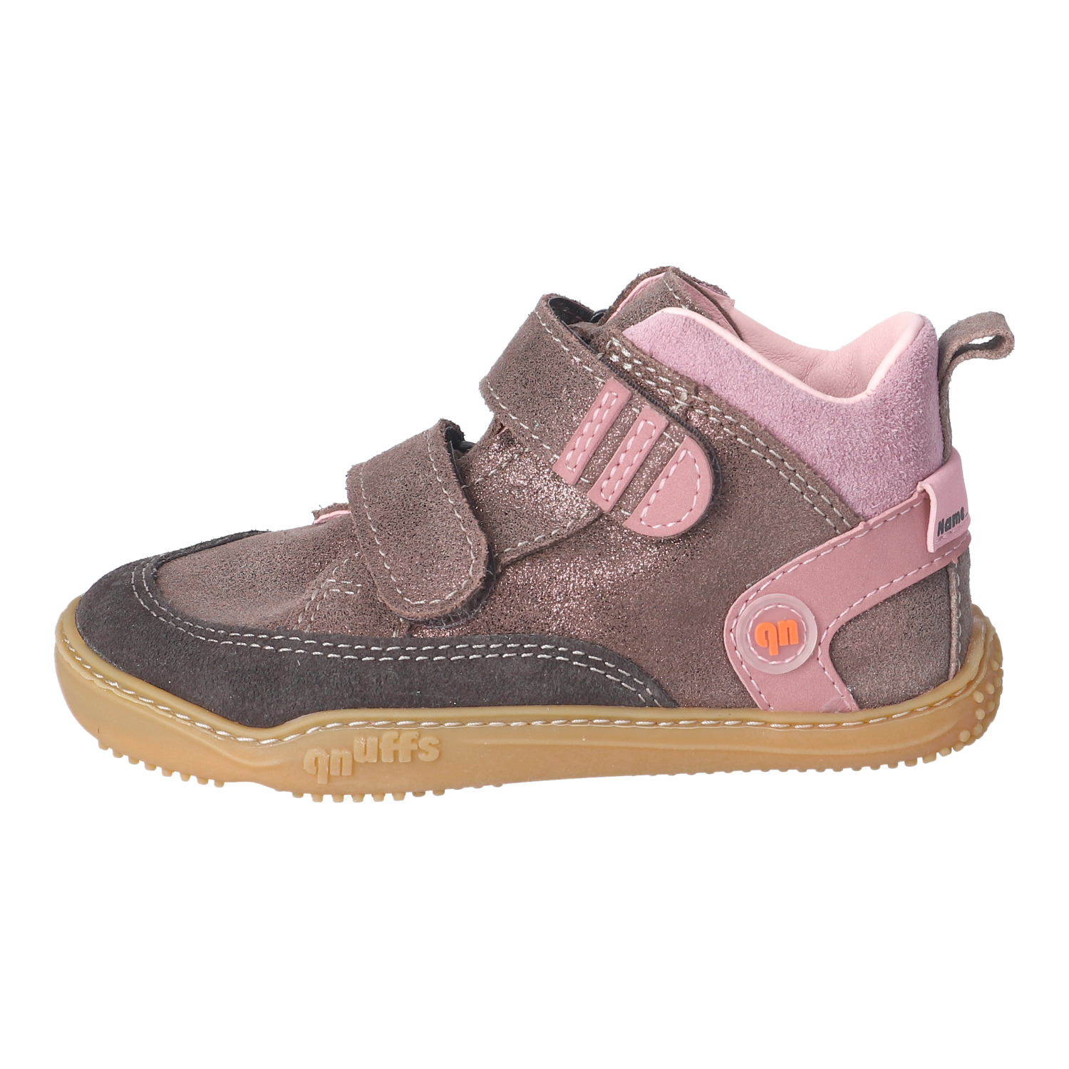 KASTANIE - Barfußschuhe KASTANIE - Barfußschuhe