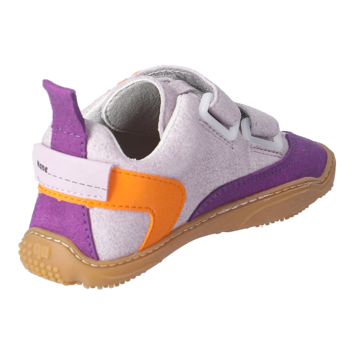 AHORN - Barfußschuhe AHORN - Barfußschuhe