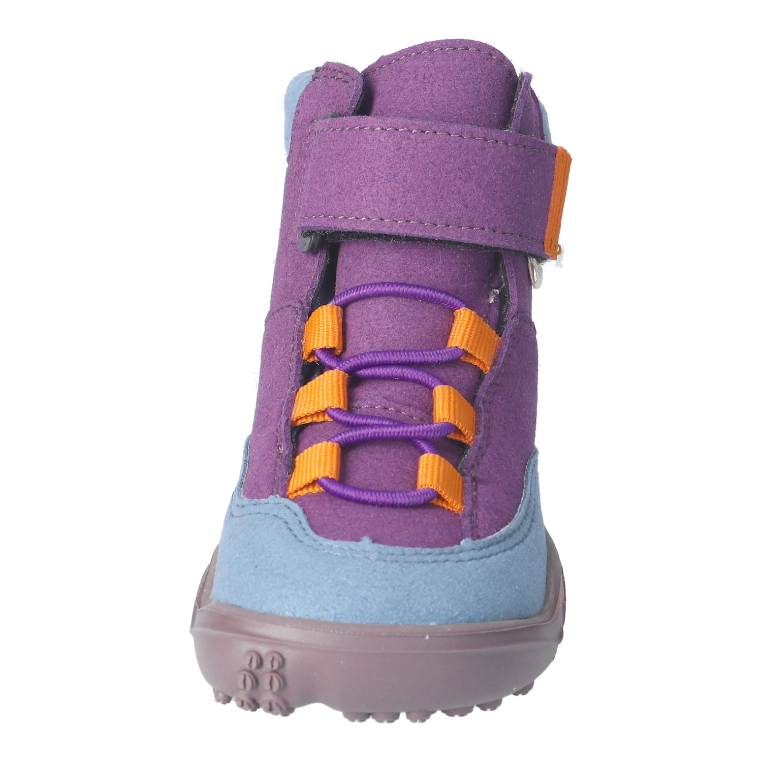 KIEFER - Barfußschuhe KIEFER - Barfußschuhe