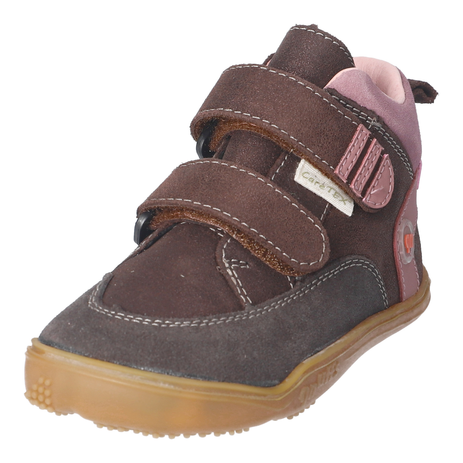 KASTANIE - Barfußschuhe