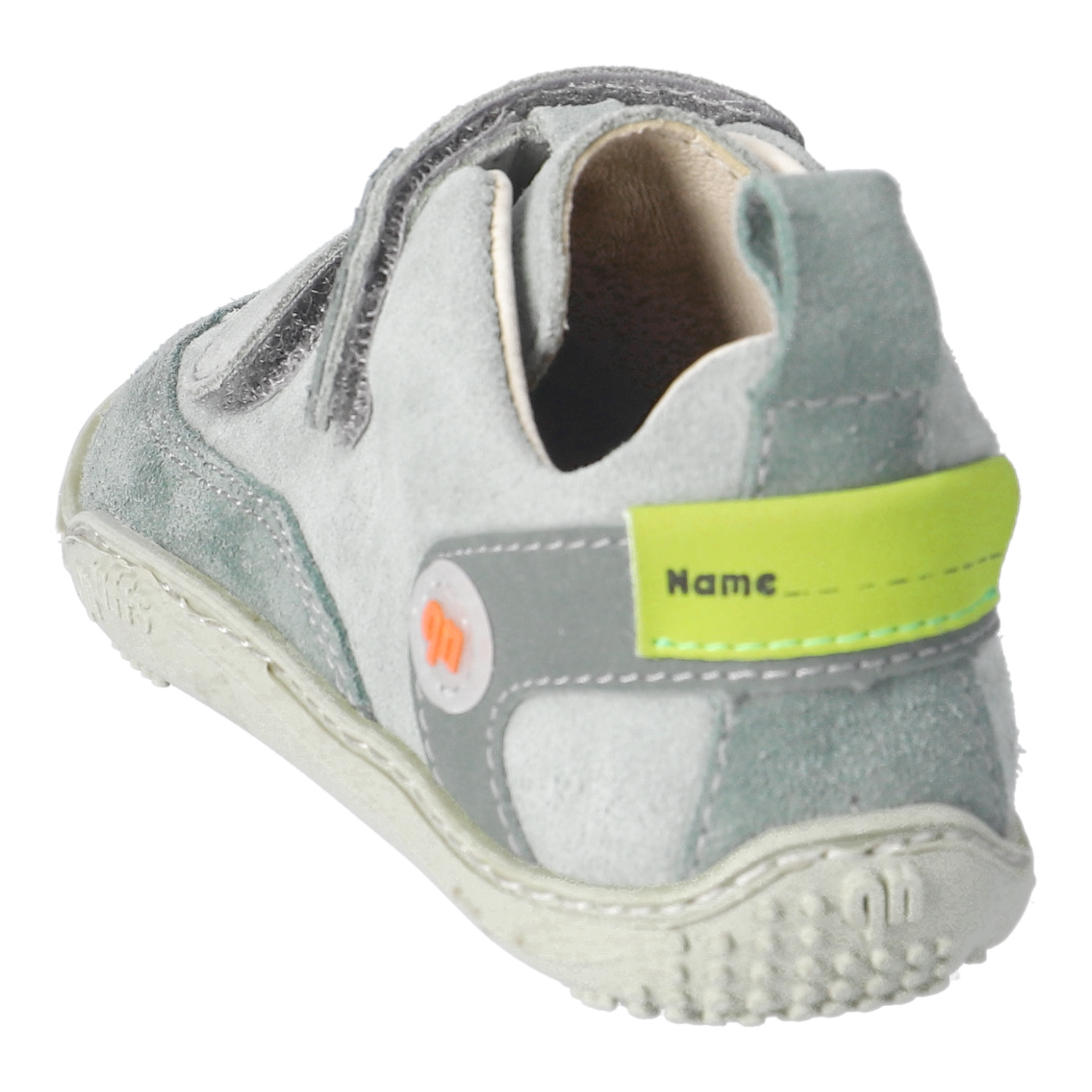 AHORN - Barfußschuhe AHORN - Barfußschuhe