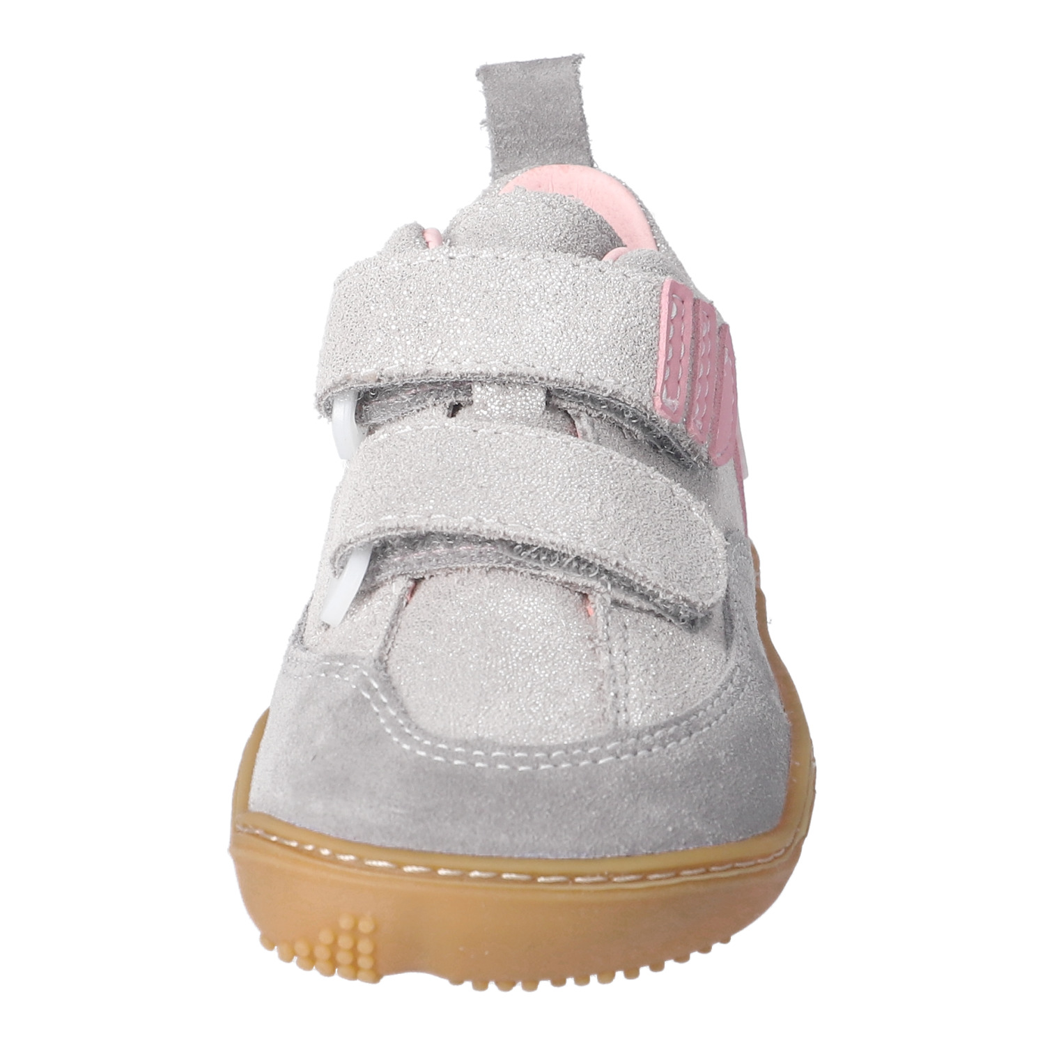 AHORN - Barfußschuhe AHORN - Barfußschuhe