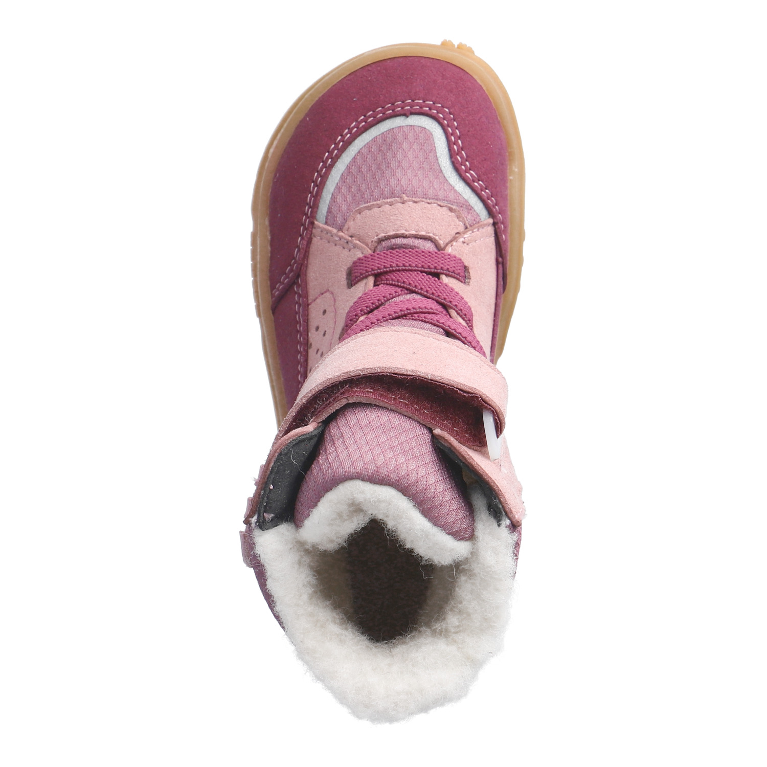 EICHE - Barfußschuhe EICHE - Barfußschuhe