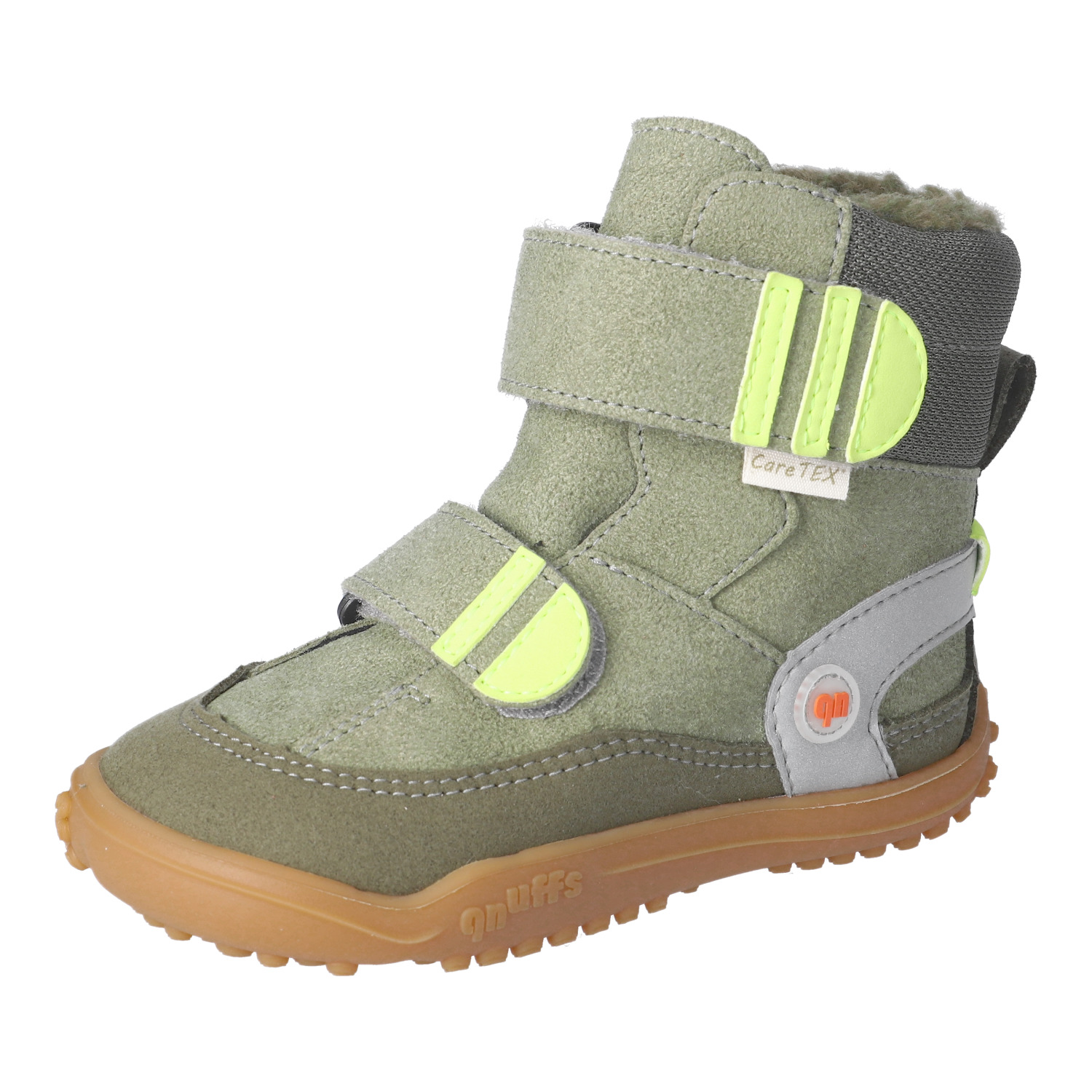 TANNE - Barfußschuhe TANNE - Barfußschuhe