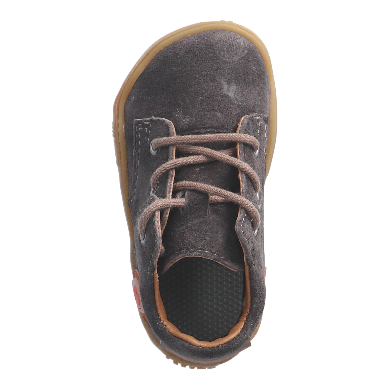 BIRKE - Barfußschuhe BIRKE - Barfußschuhe