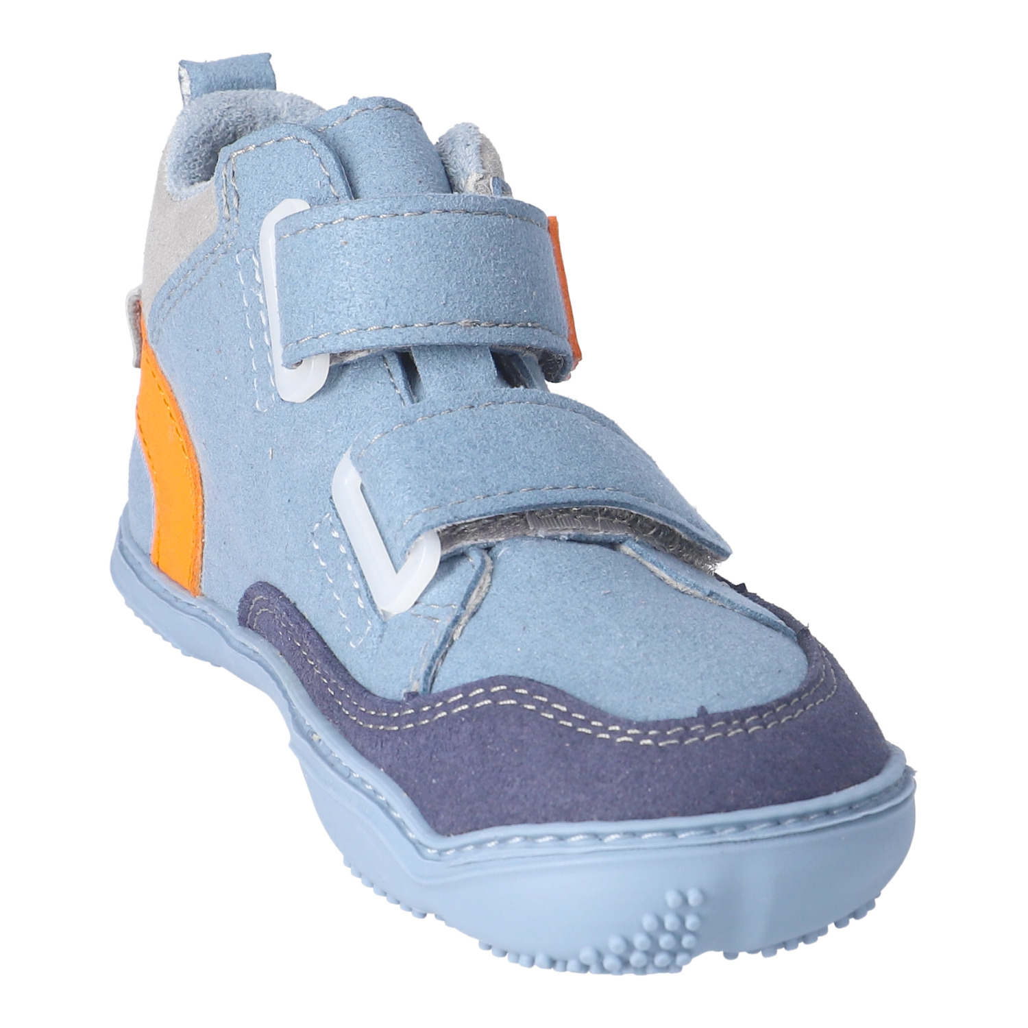 KASTANIE - Barfußschuhe