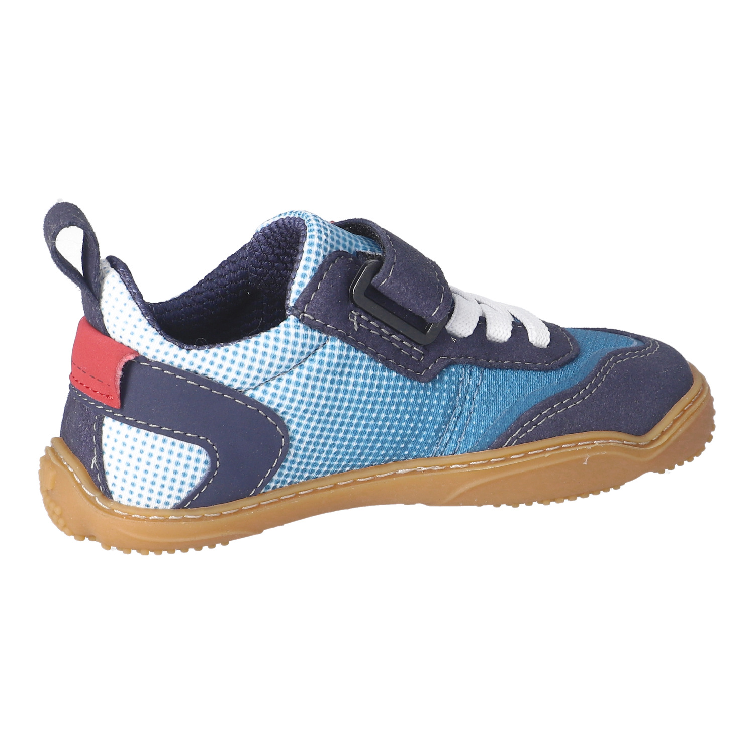 FICHTE - Barfußschuhe FICHTE - Barfußschuhe