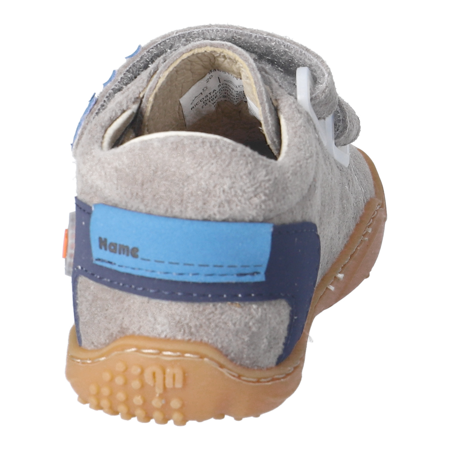 BUCHE - Barfußschuhe BUCHE - Barfußschuhe