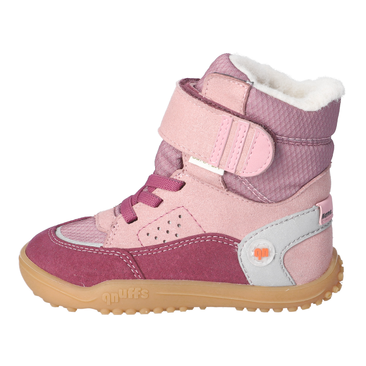 EICHE - Barfußschuhe EICHE - Barfußschuhe