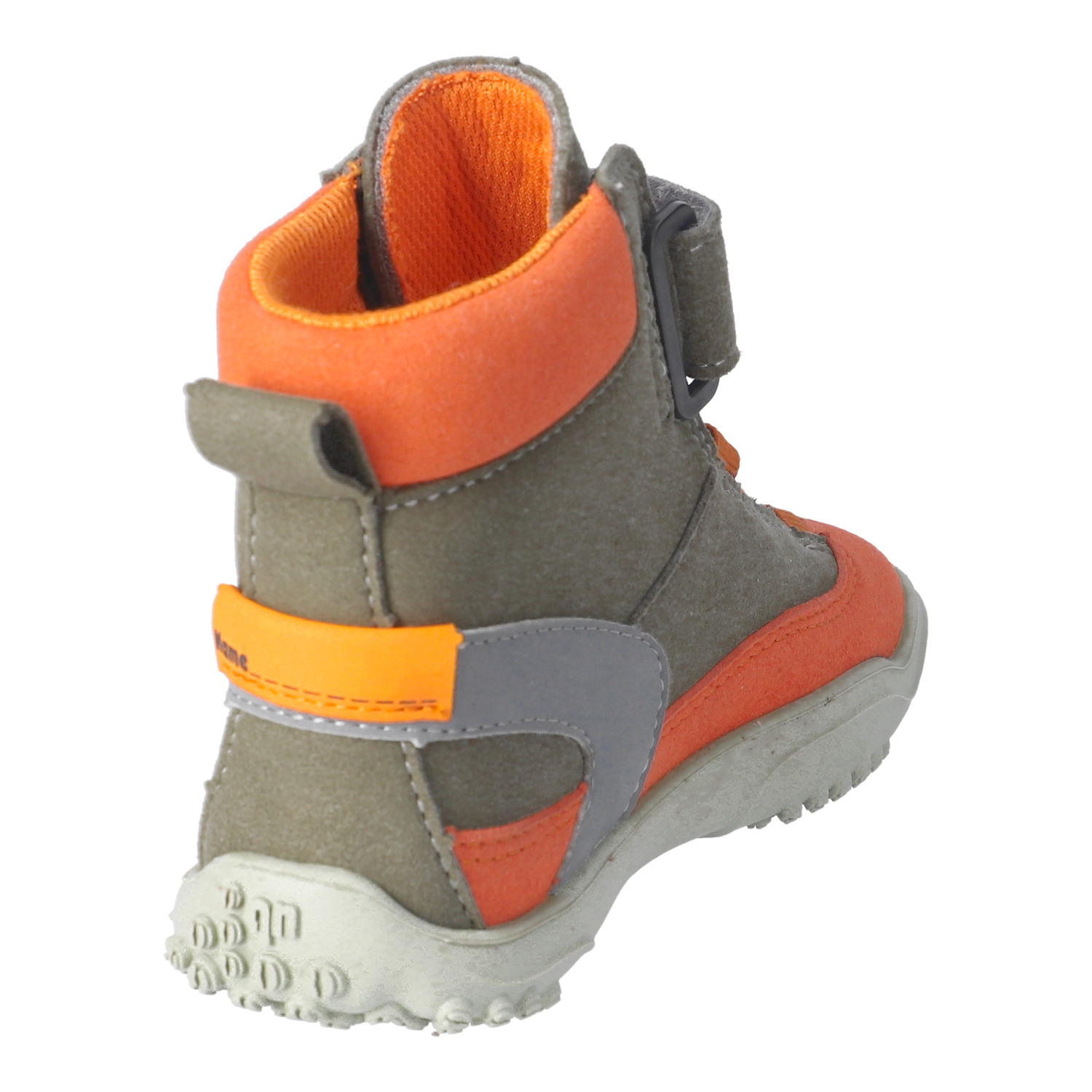 KIEFER - Barfußschuhe KIEFER - Barfußschuhe