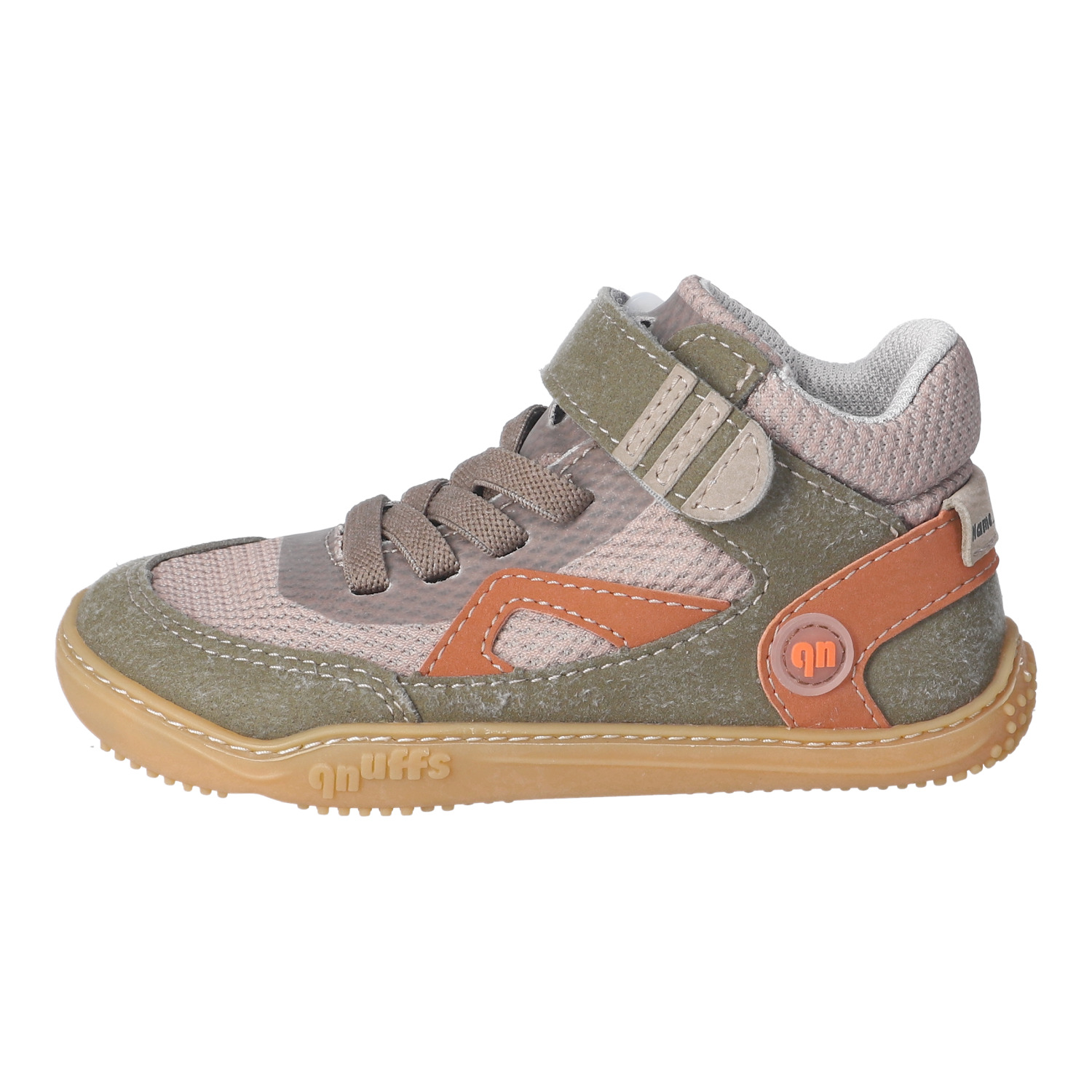 ULME - Barfußschuhe ULME - Barfußschuhe