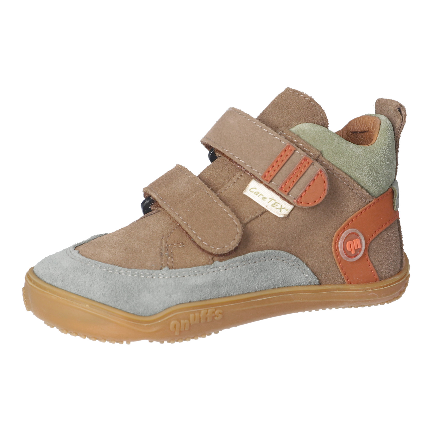 KASTANIE - Barfußschuhe KASTANIE - Barfußschuhe