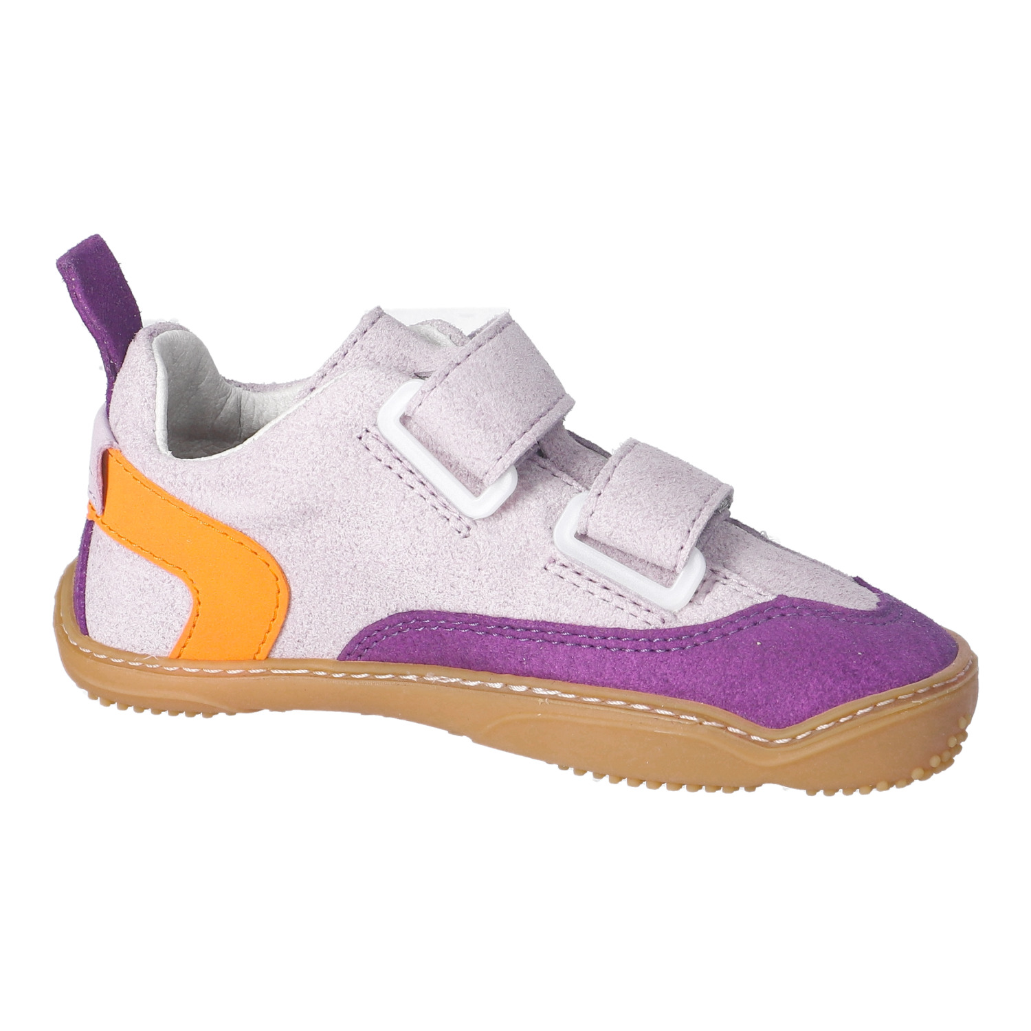 AHORN - Barfußschuhe AHORN - Barfußschuhe