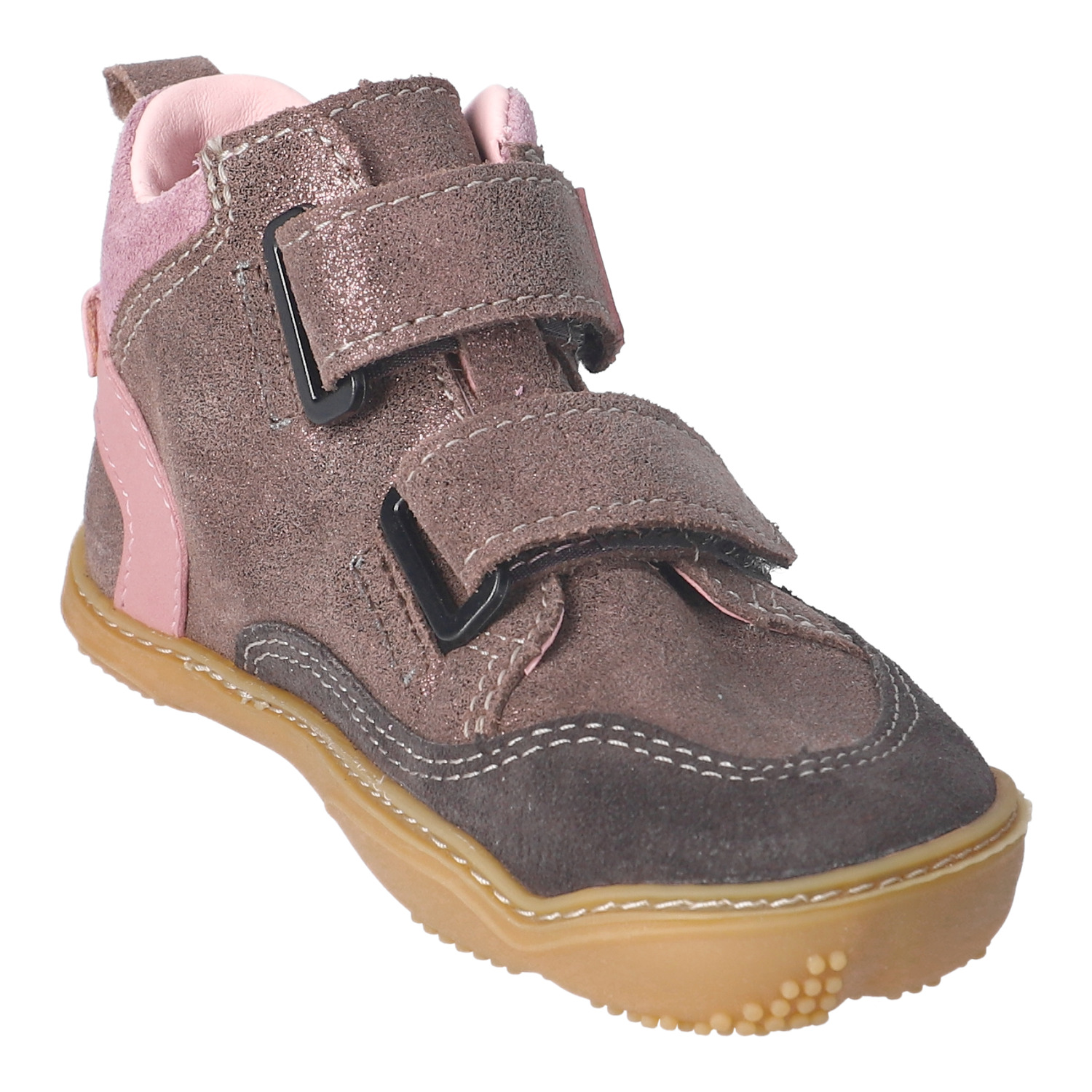 KASTANIE - Barfußschuhe KASTANIE - Barfußschuhe