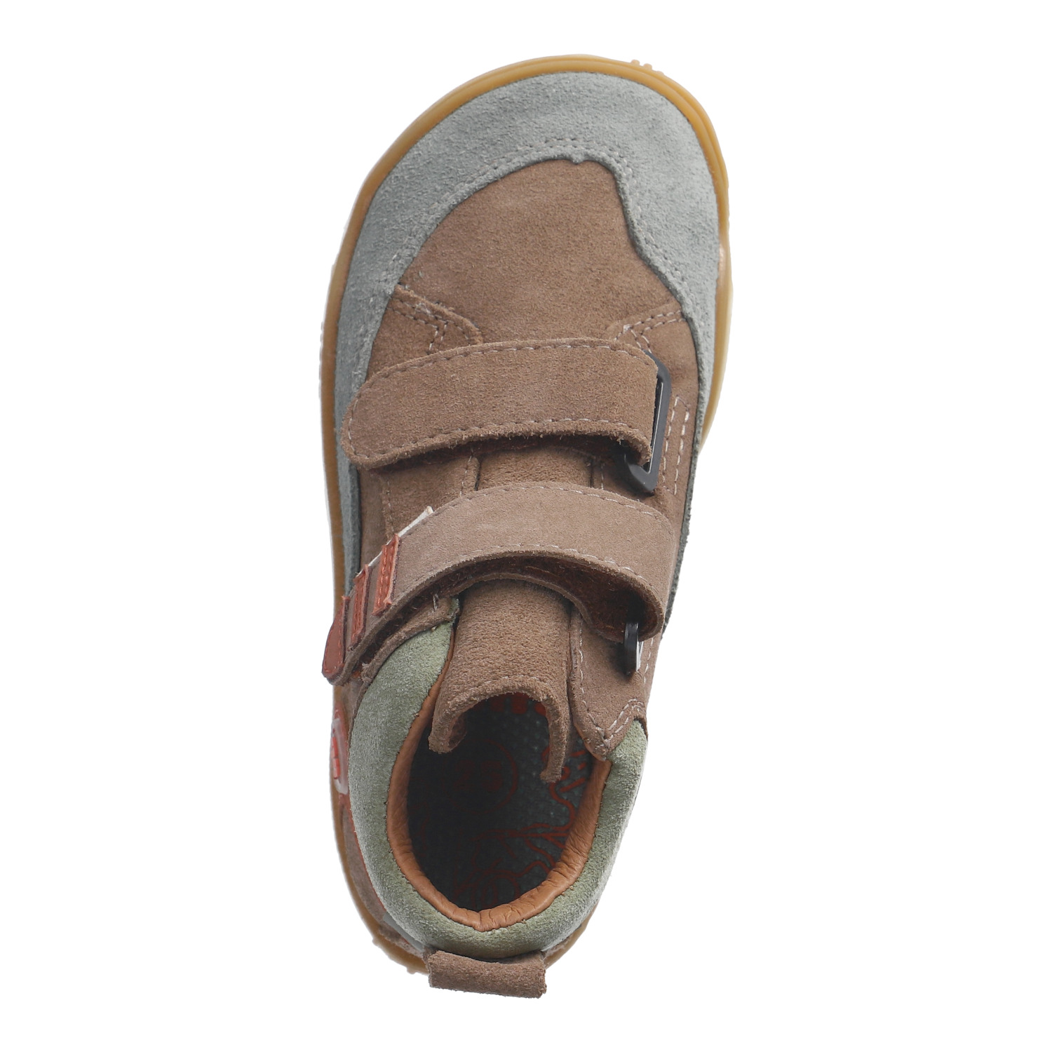 KASTANIE - Barfußschuhe KASTANIE - Barfußschuhe