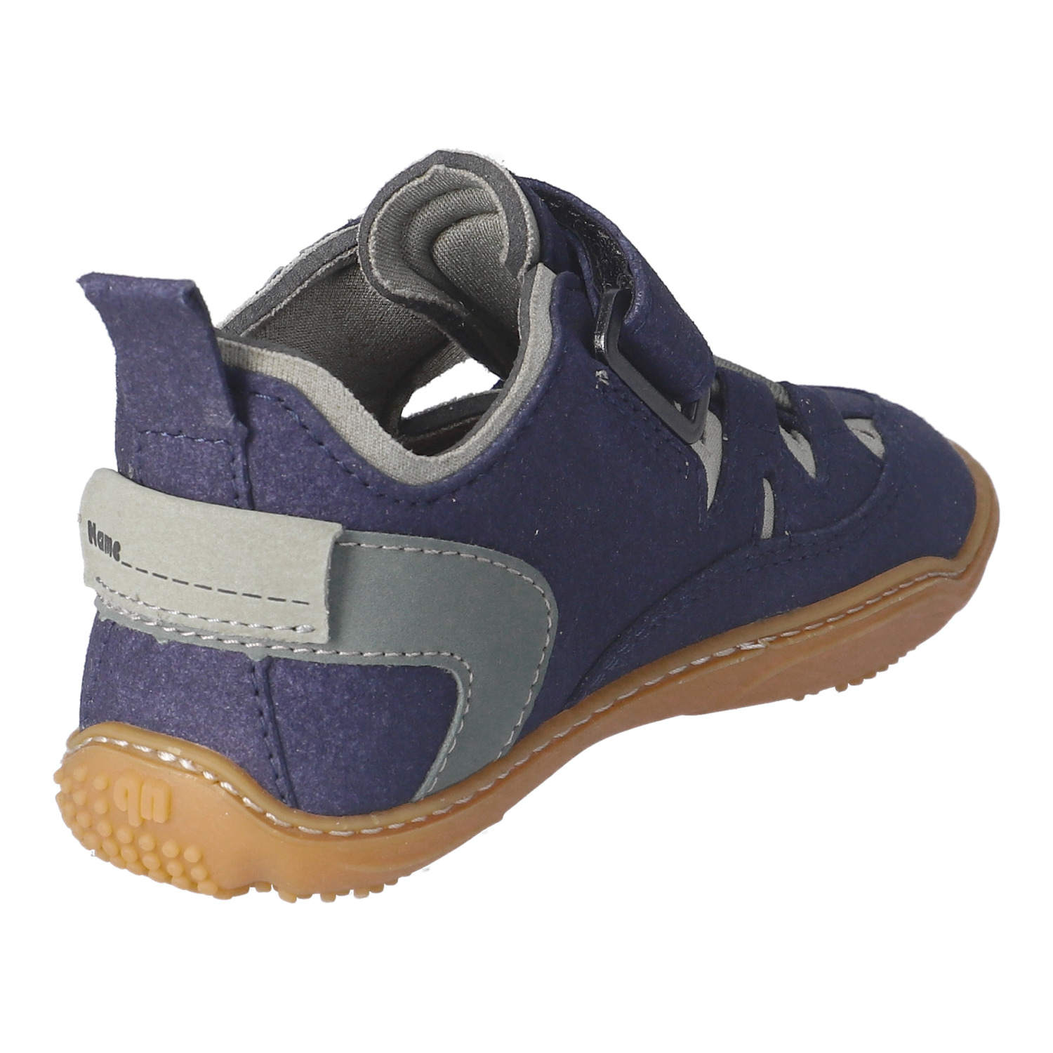 LERCHE - Barfußschuhe