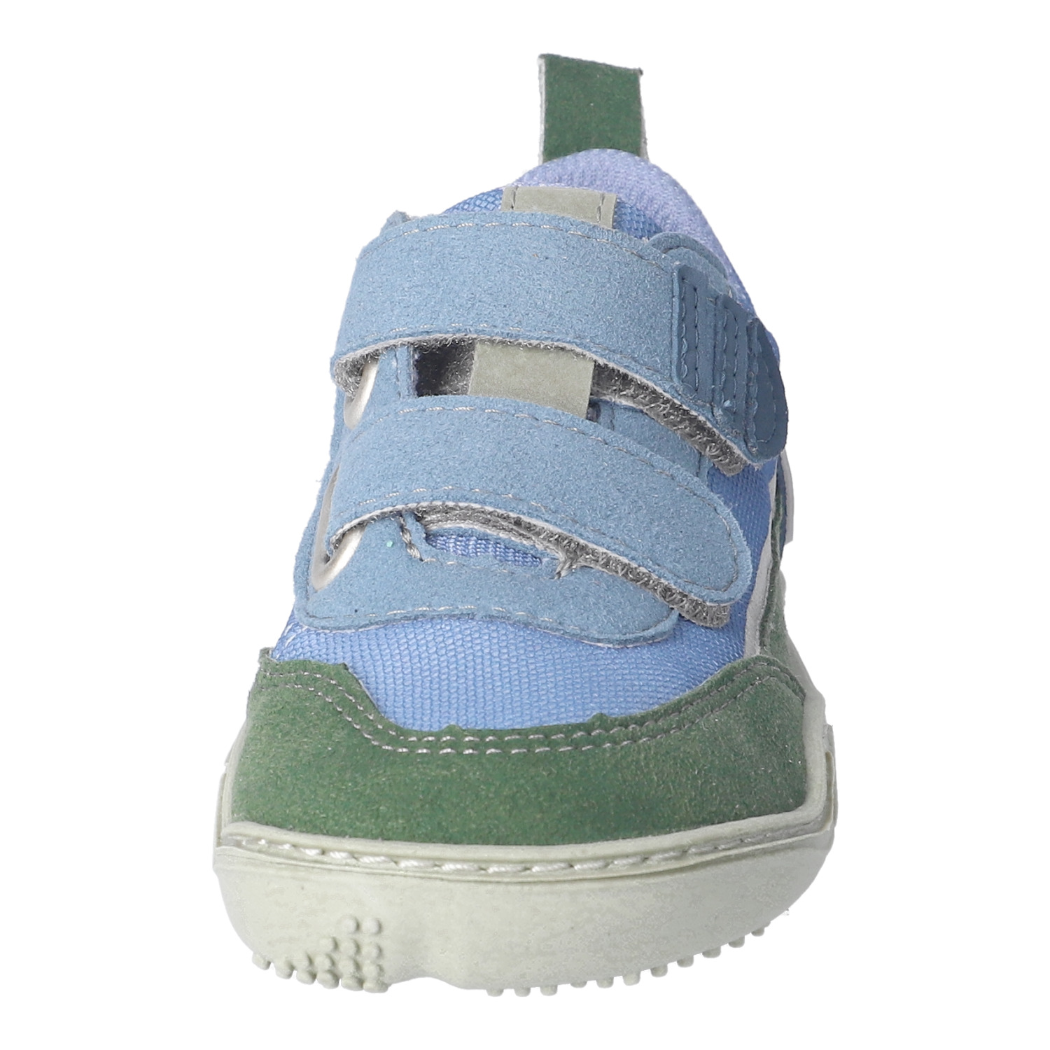 ERLE - Barfußschuhe ERLE - Barfußschuhe