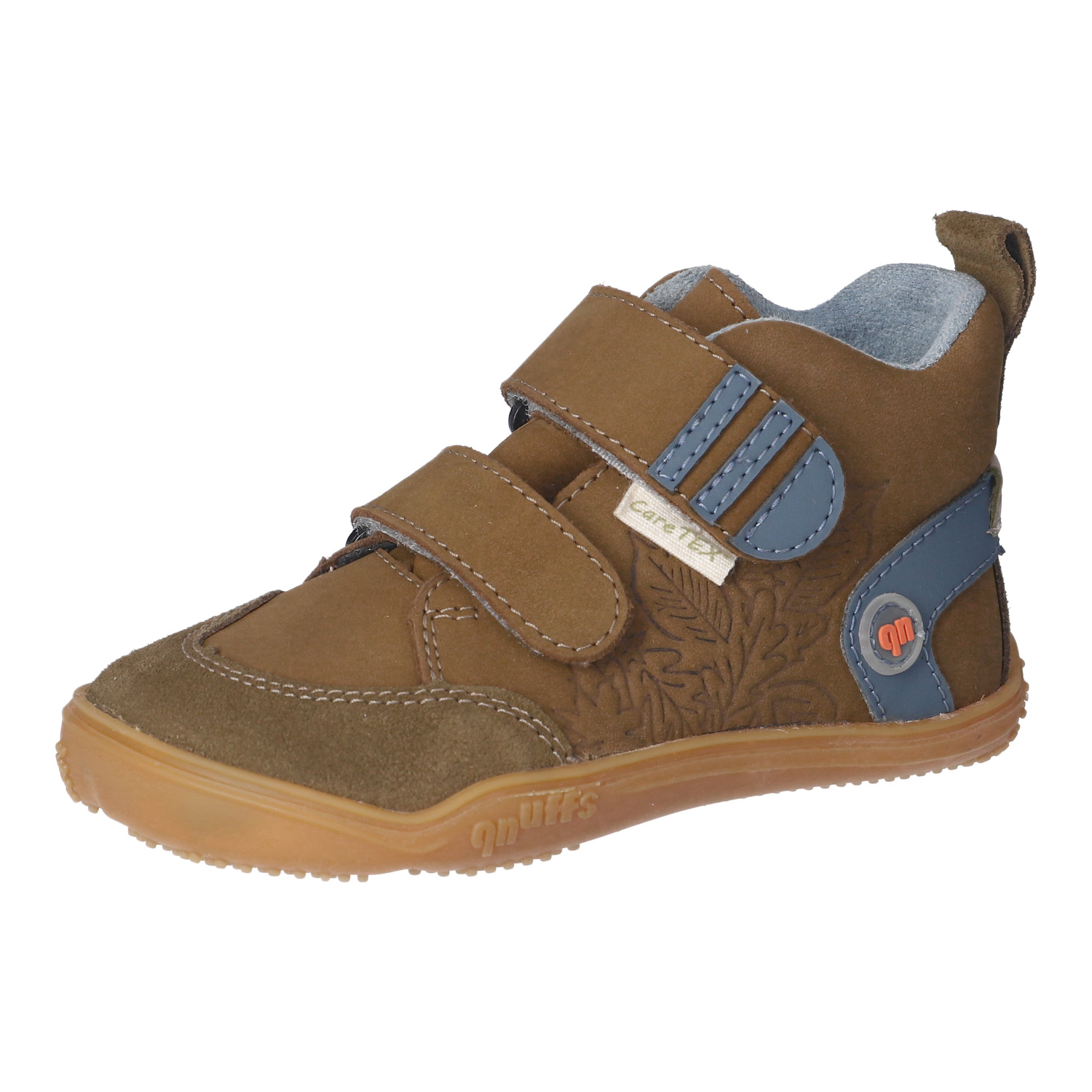 HASEL - Barfußschuhe HASEL - Barfußschuhe