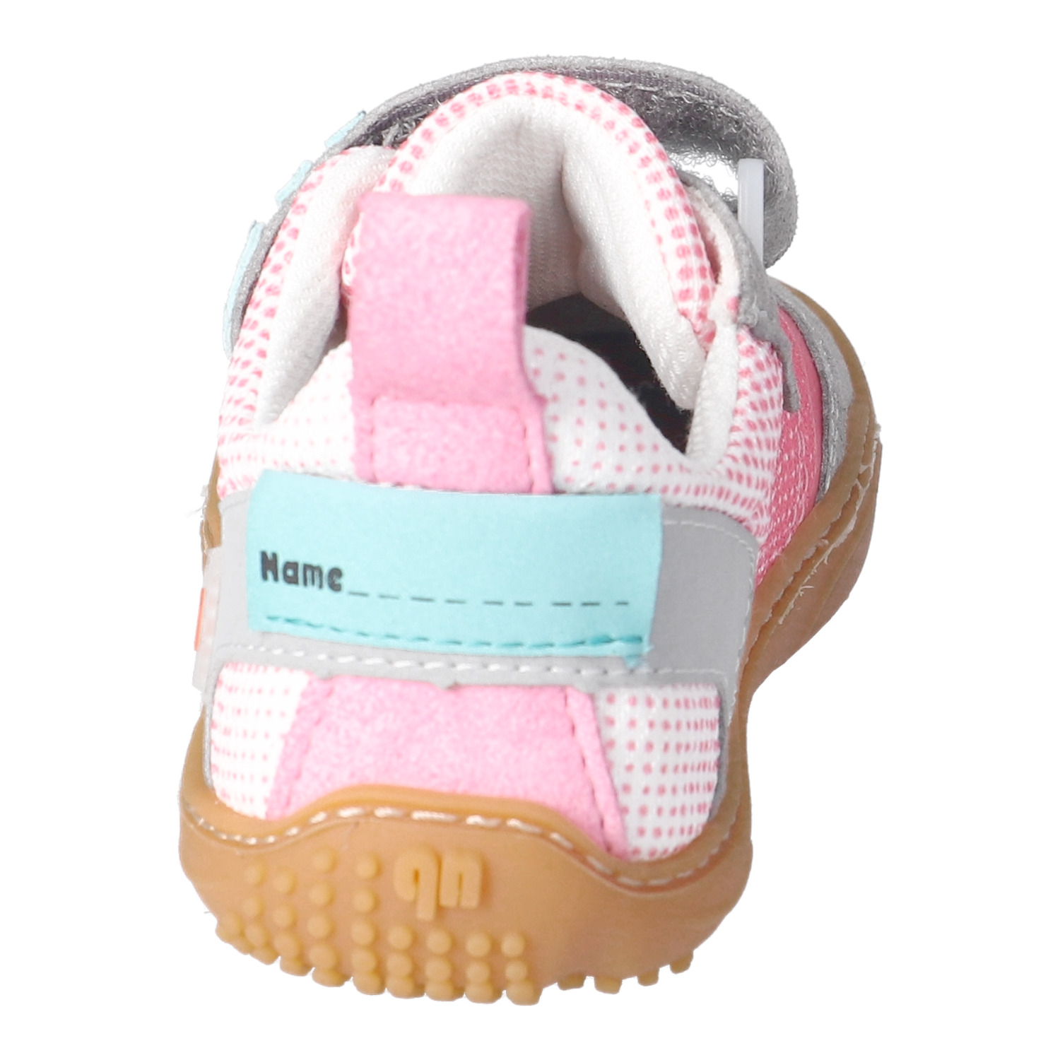 FICHTE - Barfußschuhe FICHTE - Barfußschuhe