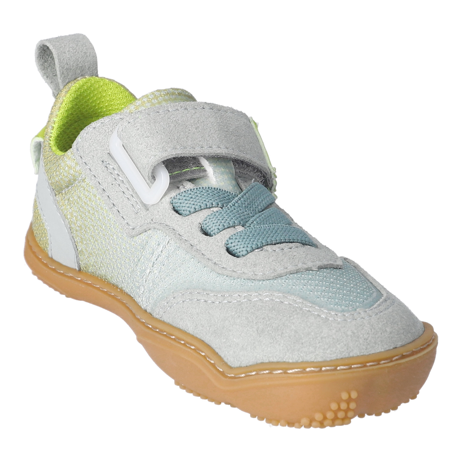 FICHTE - Barfußschuhe FICHTE - Barfußschuhe