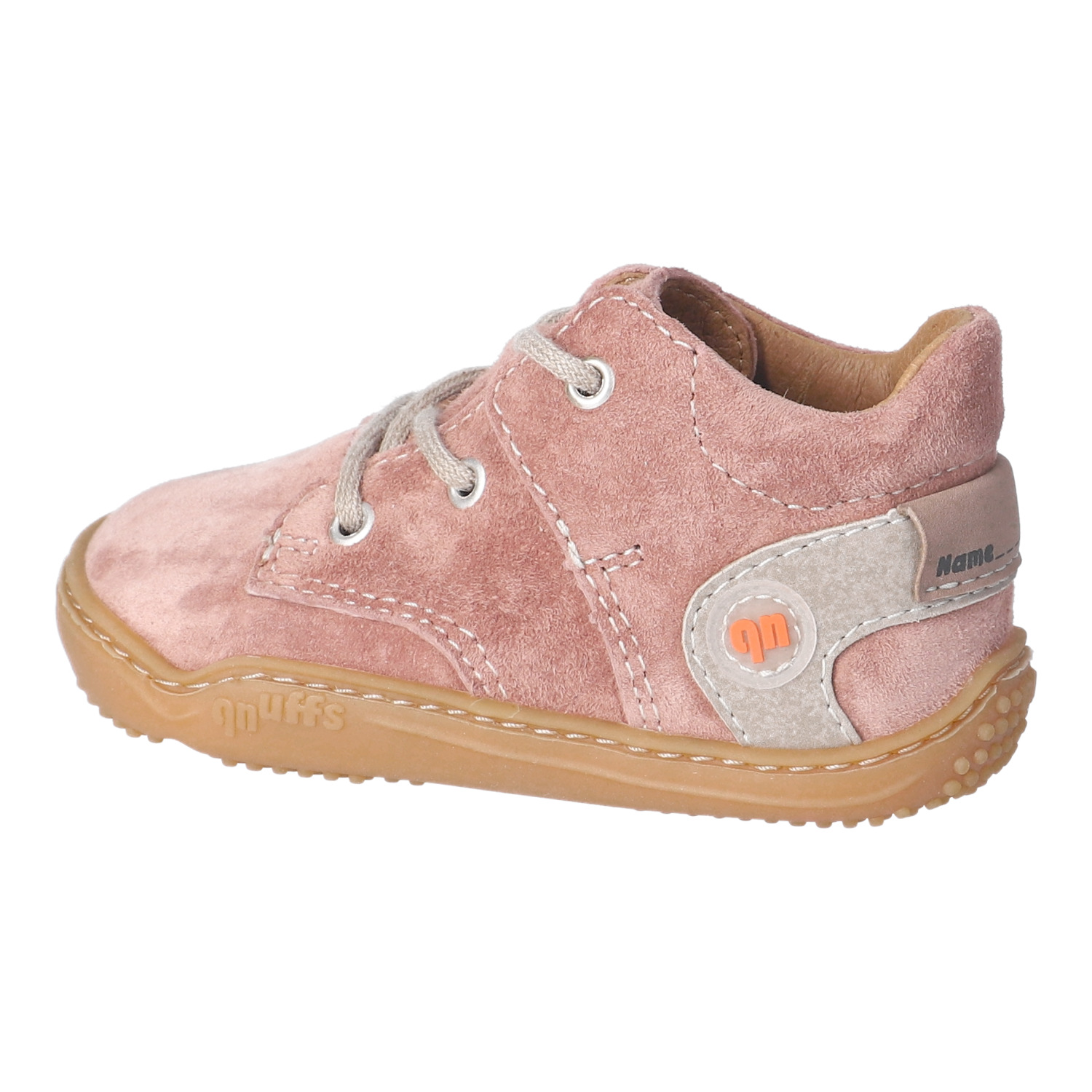BIRKE - Barfußschuhe BIRKE - Barfußschuhe