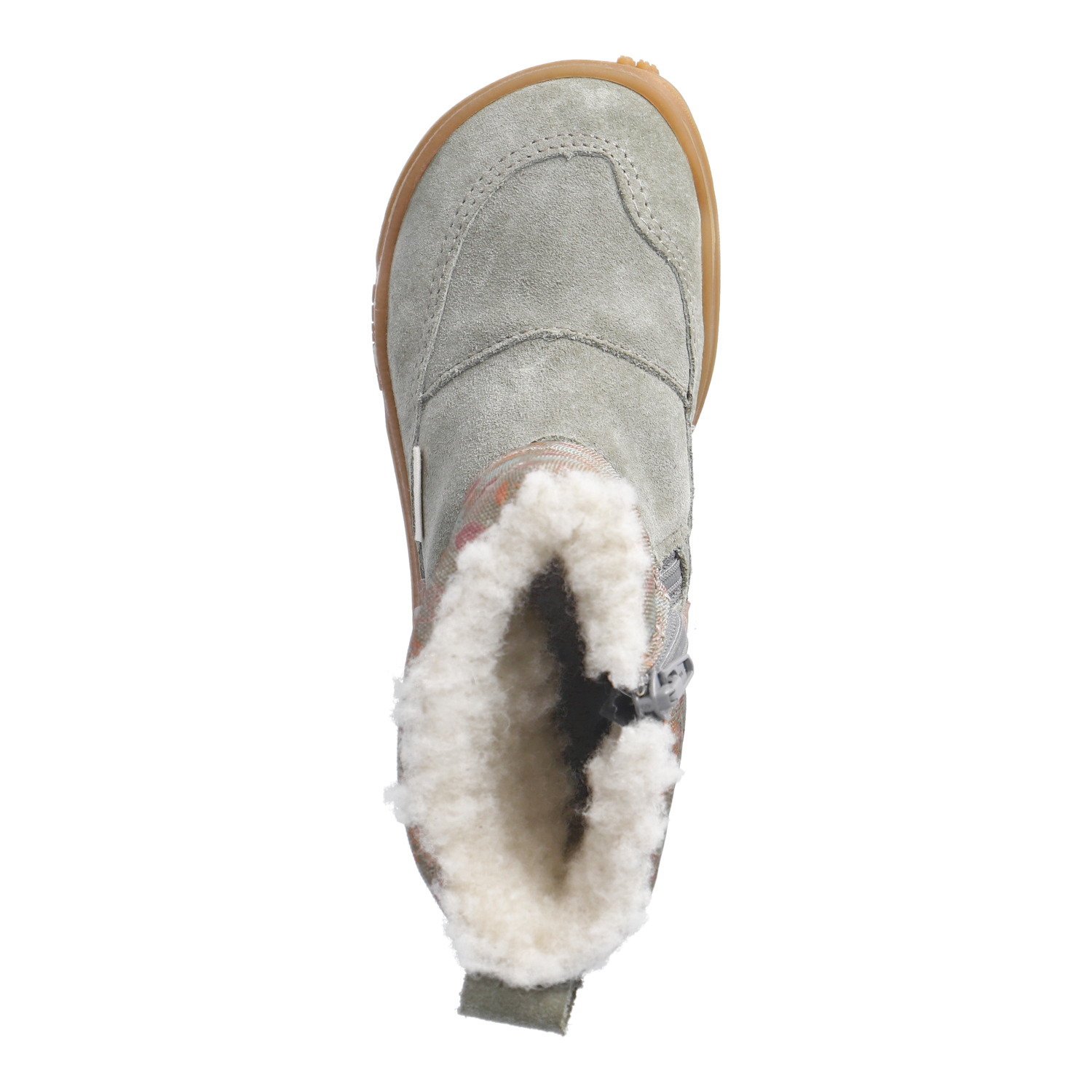 LINDE - Barfußschuhe LINDE - Barfußschuhe