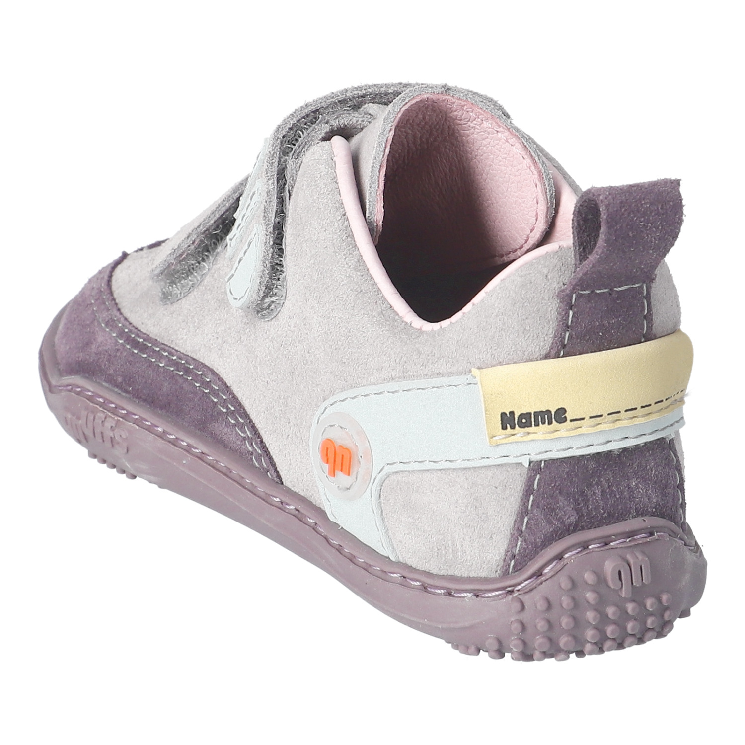 AHORN - Barfußschuhe AHORN - Barfußschuhe