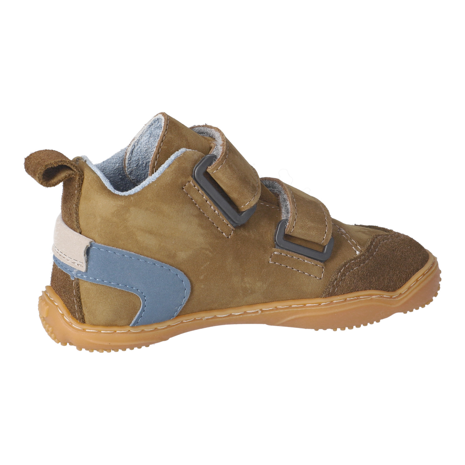 HASEL - Barfußschuhe HASEL - Barfußschuhe