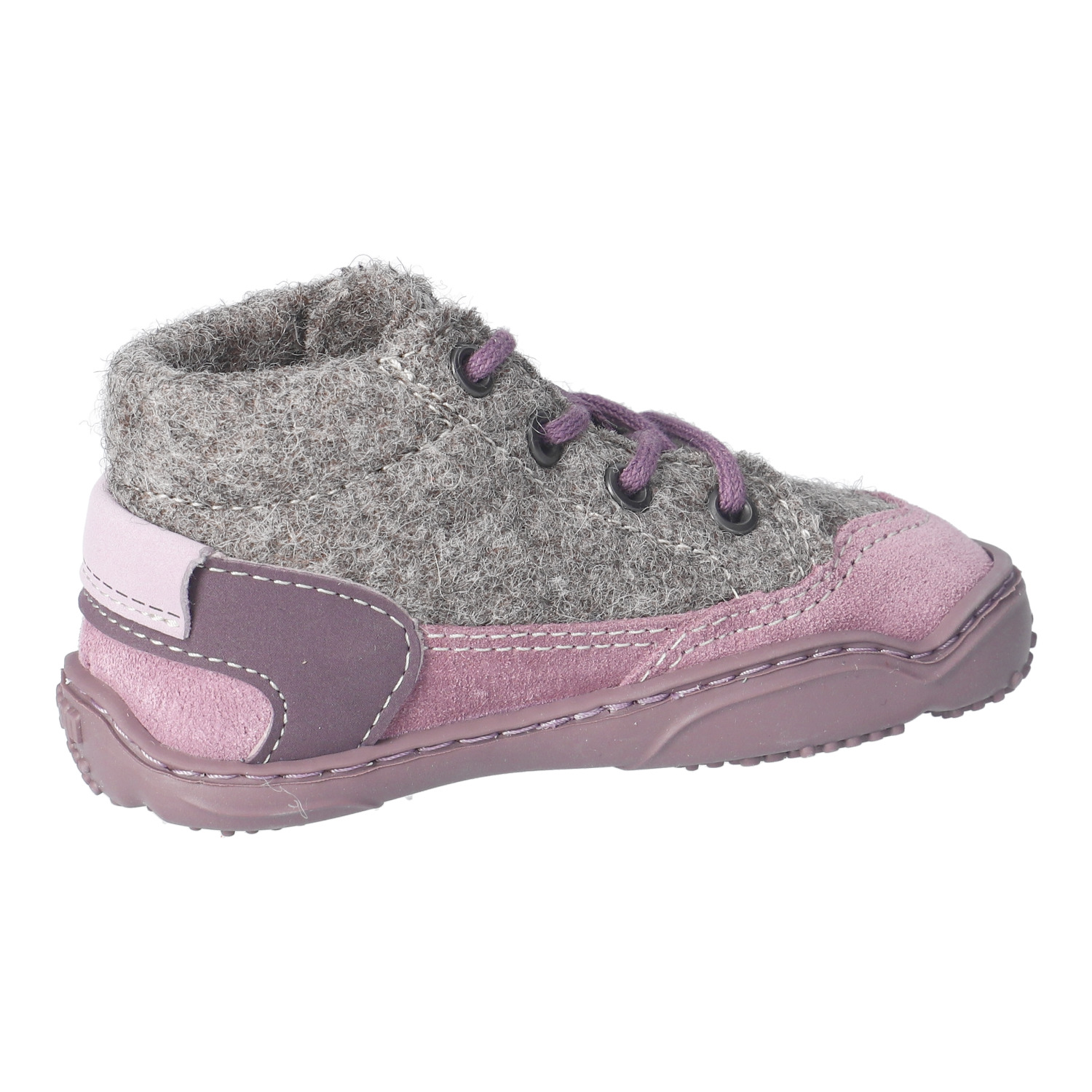 WEIDE - Barfußschuhe WEIDE - Barfußschuhe