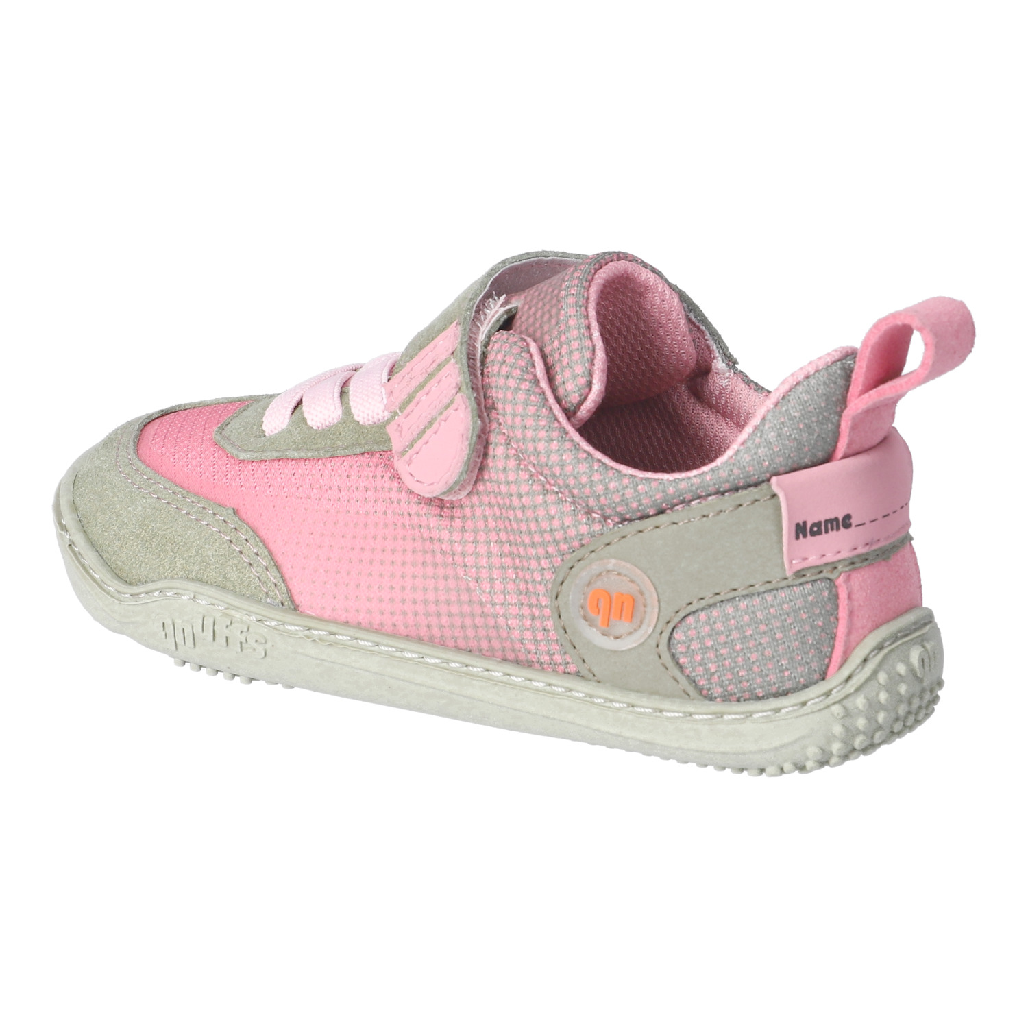 FICHTE - Barfußschuhe FICHTE - Barfußschuhe