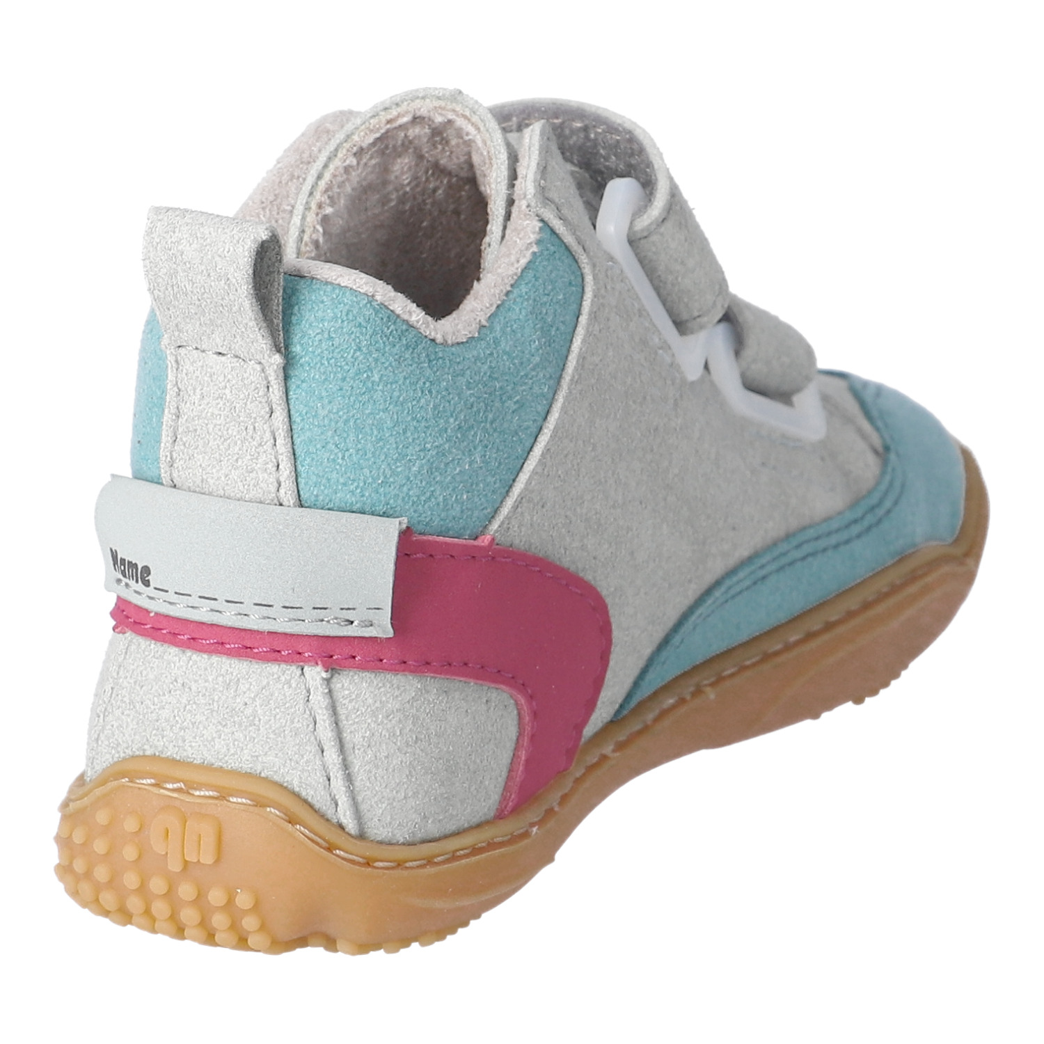 KASTANIE - Barfußschuhe