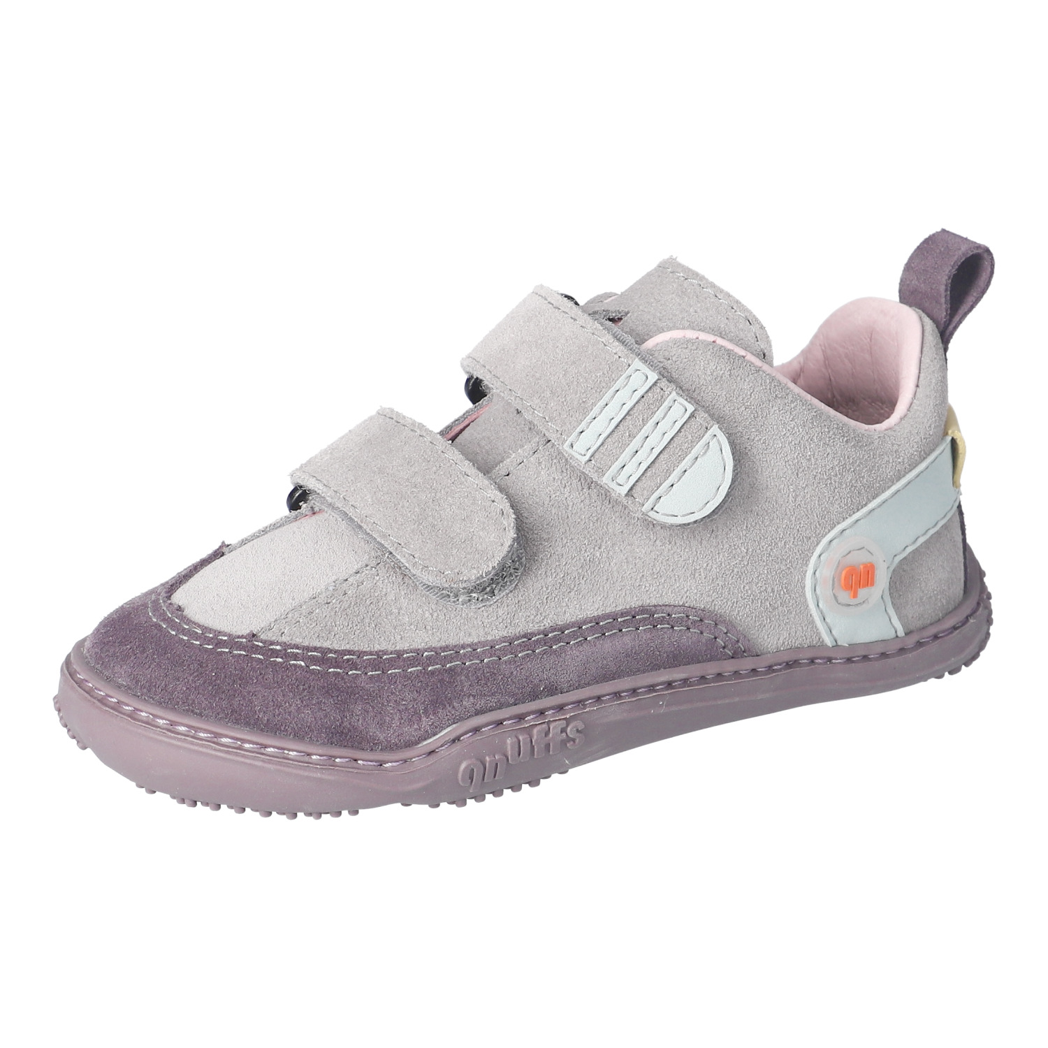 AHORN - Barfußschuhe AHORN - Barfußschuhe