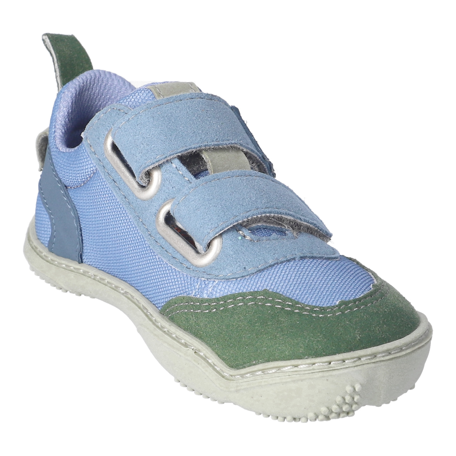 ERLE - Barfußschuhe ERLE - Barfußschuhe