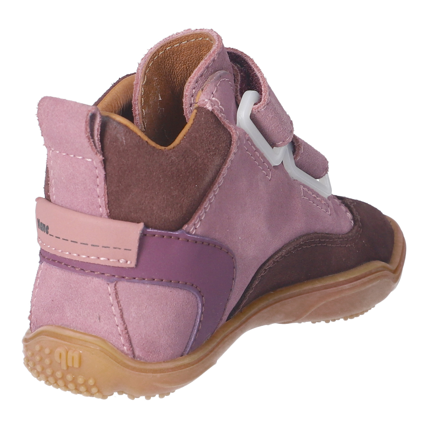 KASTANIE - Barfußschuhe