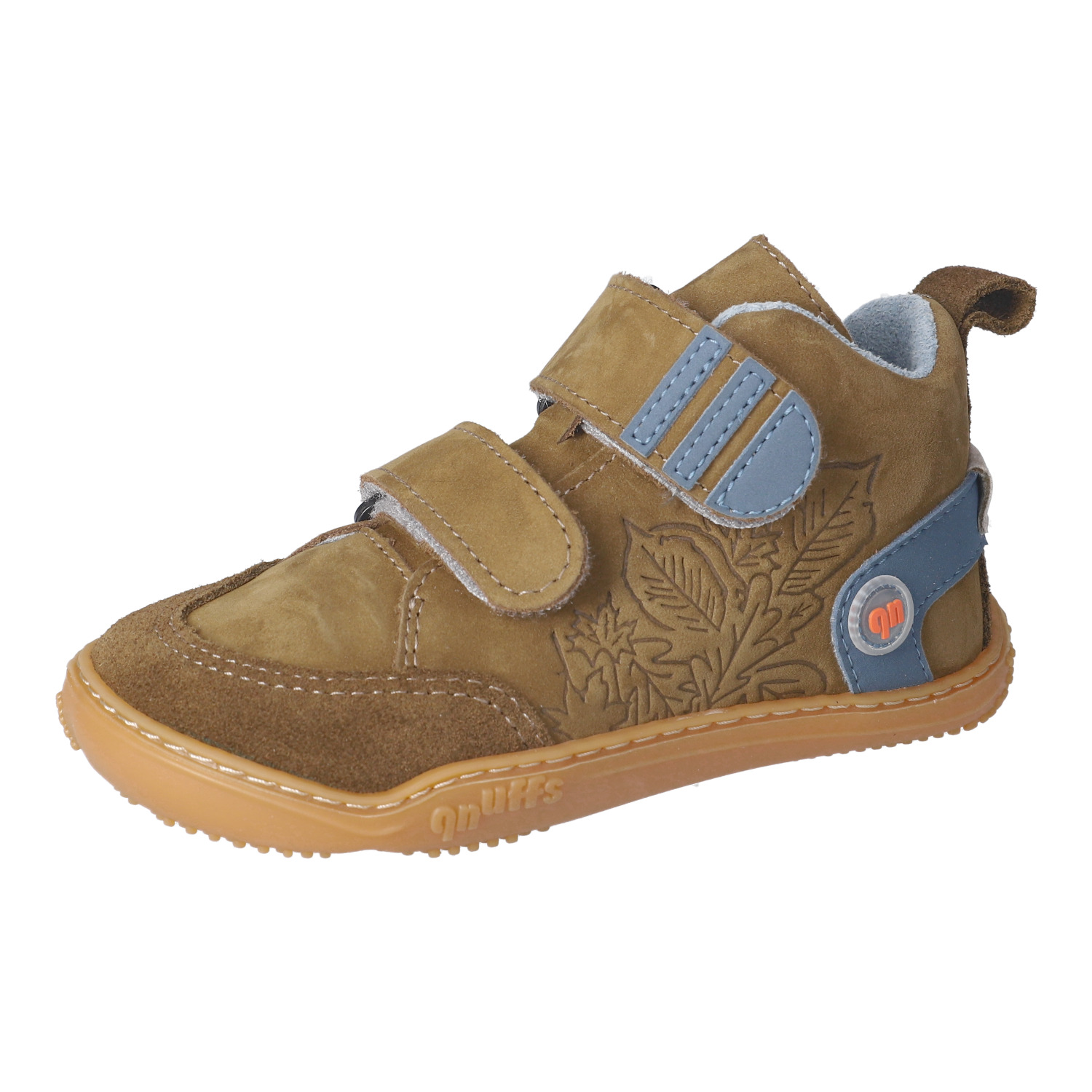 HASEL - Barfußschuhe HASEL - Barfußschuhe