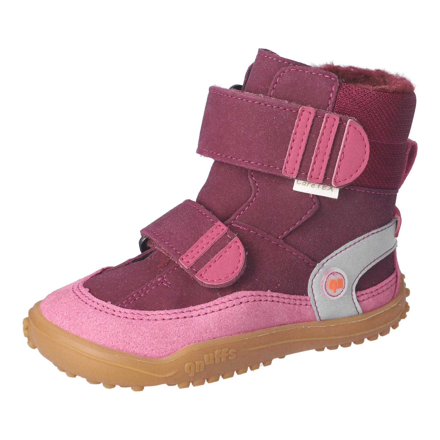 TANNE - Barfußschuhe TANNE - Barfußschuhe