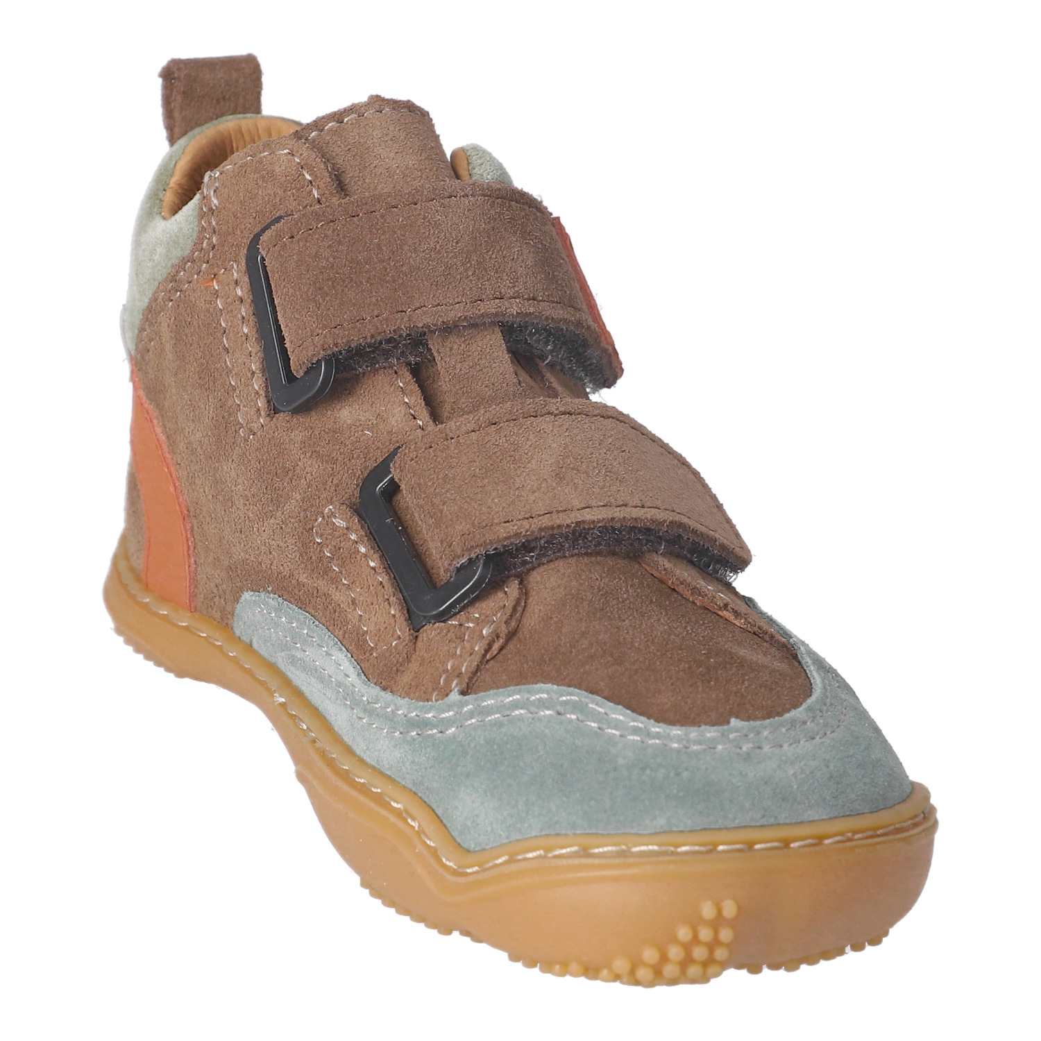 KASTANIE - Barfußschuhe