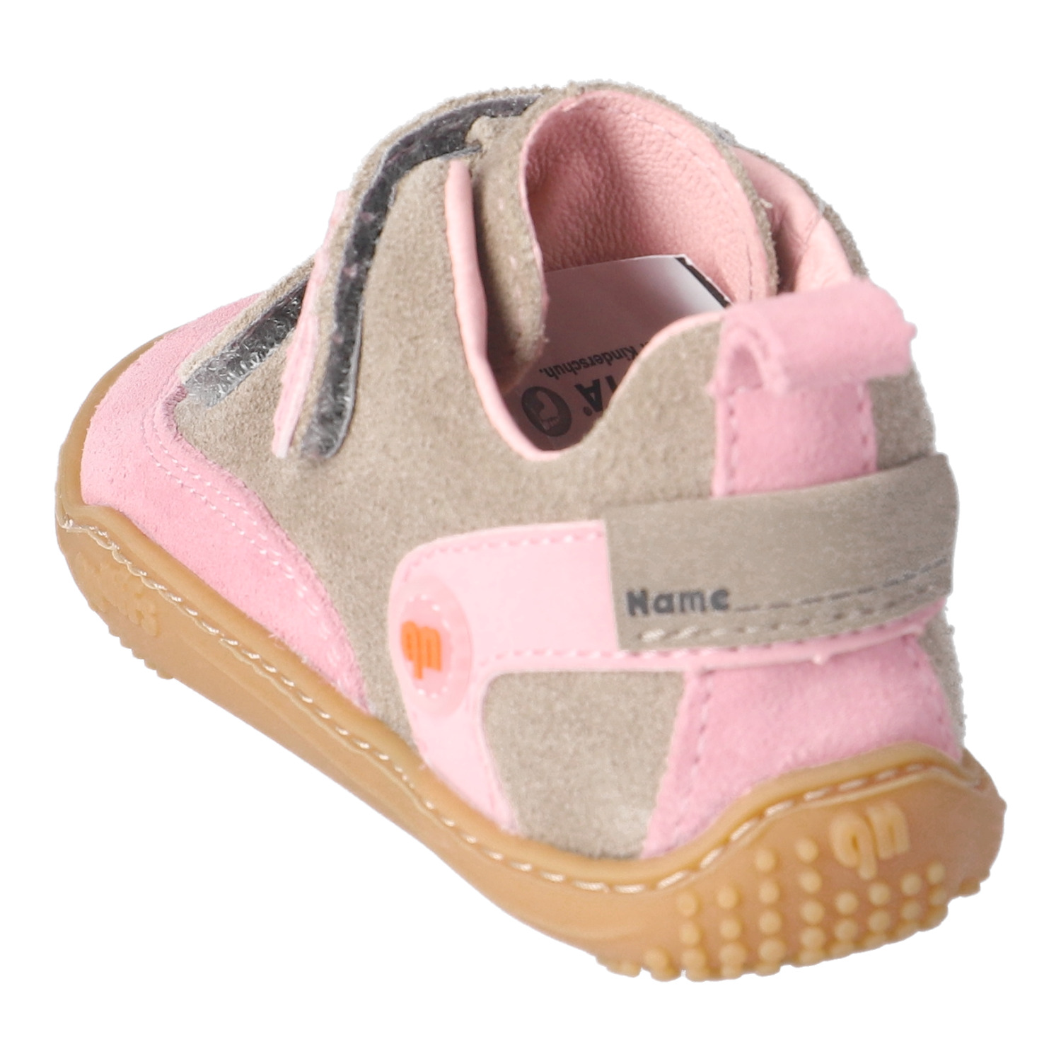 AHORN - Barfußschuhe AHORN - Barfußschuhe