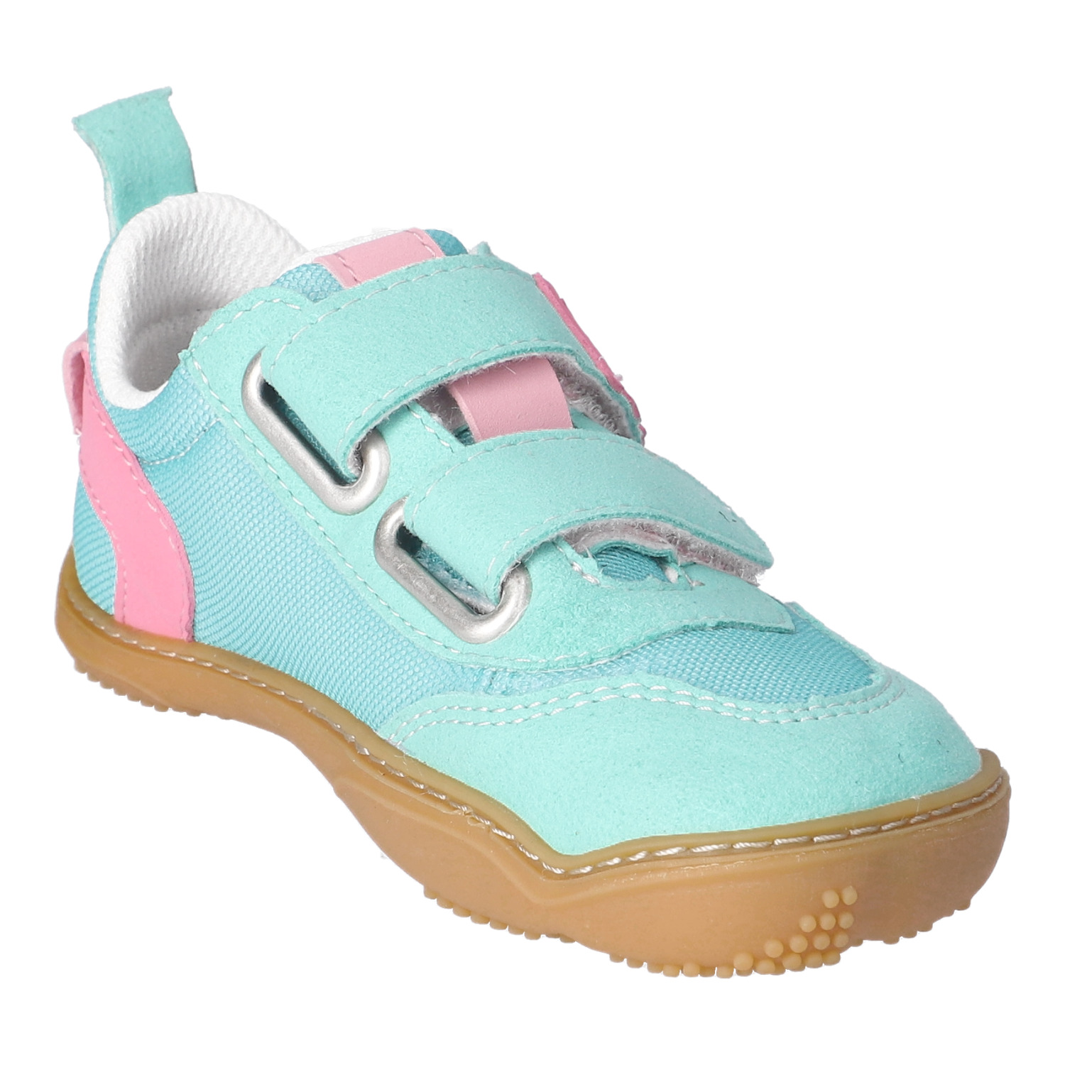 ERLE - Barfußschuhe ERLE - Barfußschuhe