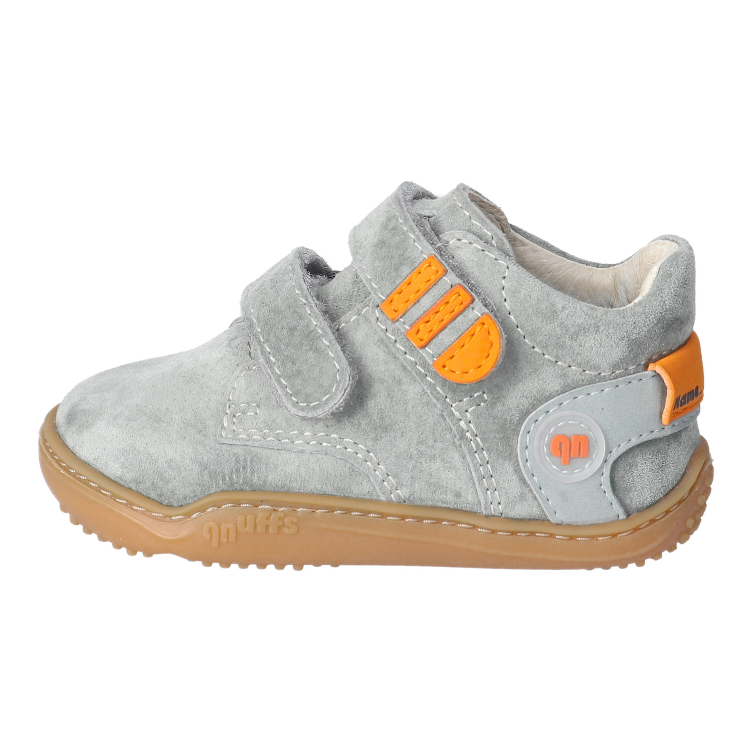 BUCHE - Barfußschuhe BUCHE - Barfußschuhe